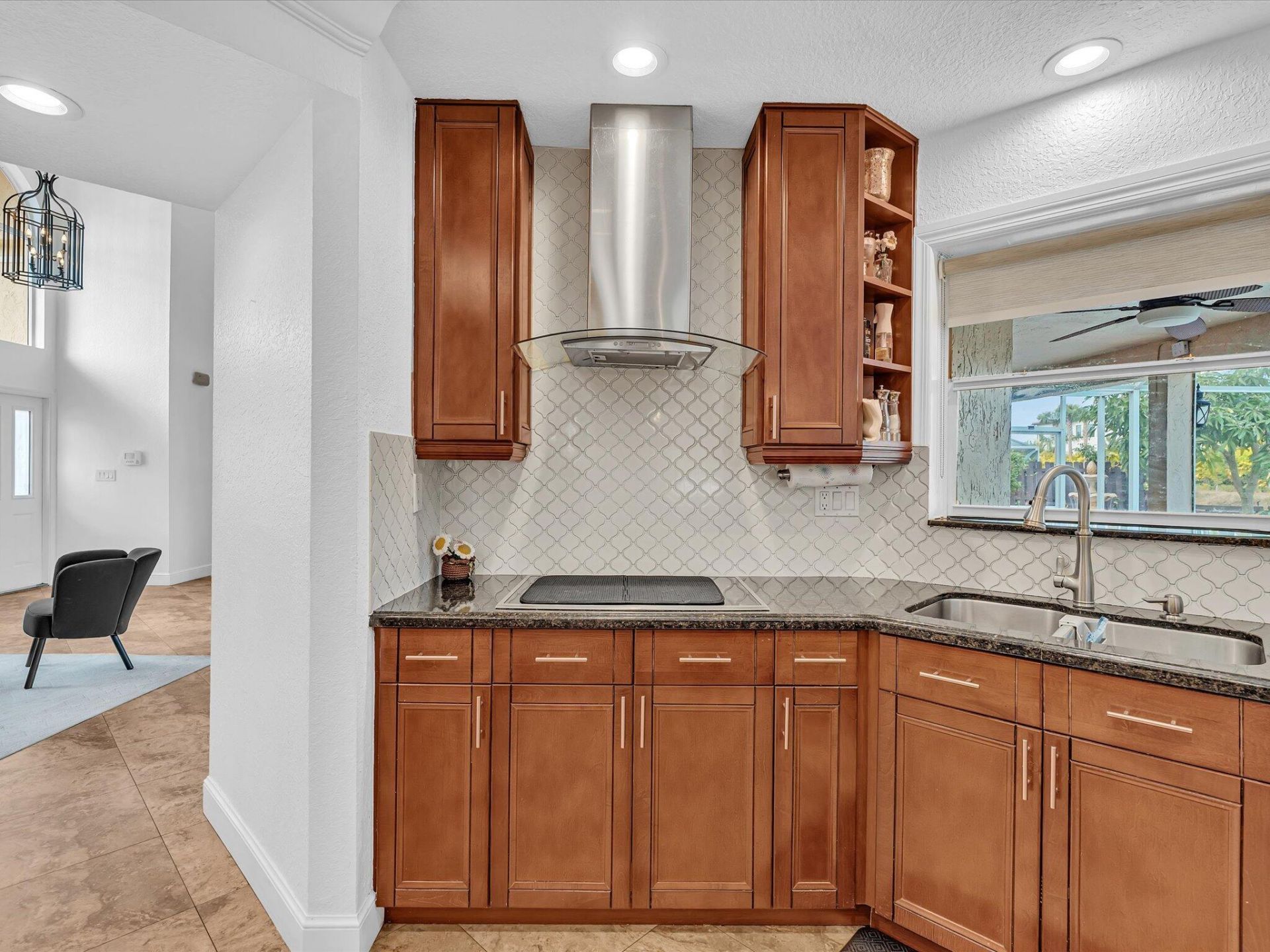 9669 Carousel Circle N, Boca Raton, FL 33434 Photo