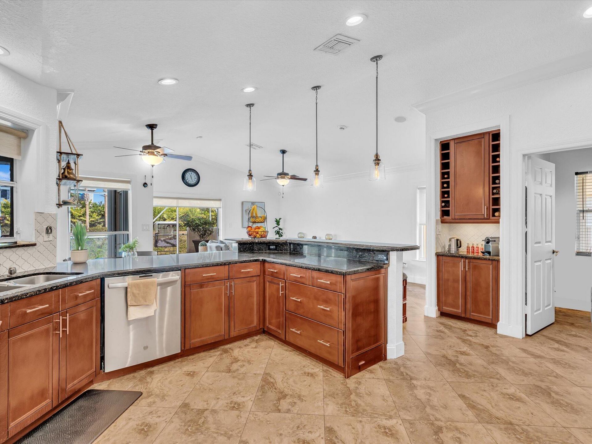 9669 Carousel Circle N, Boca Raton, FL 33434 Photo