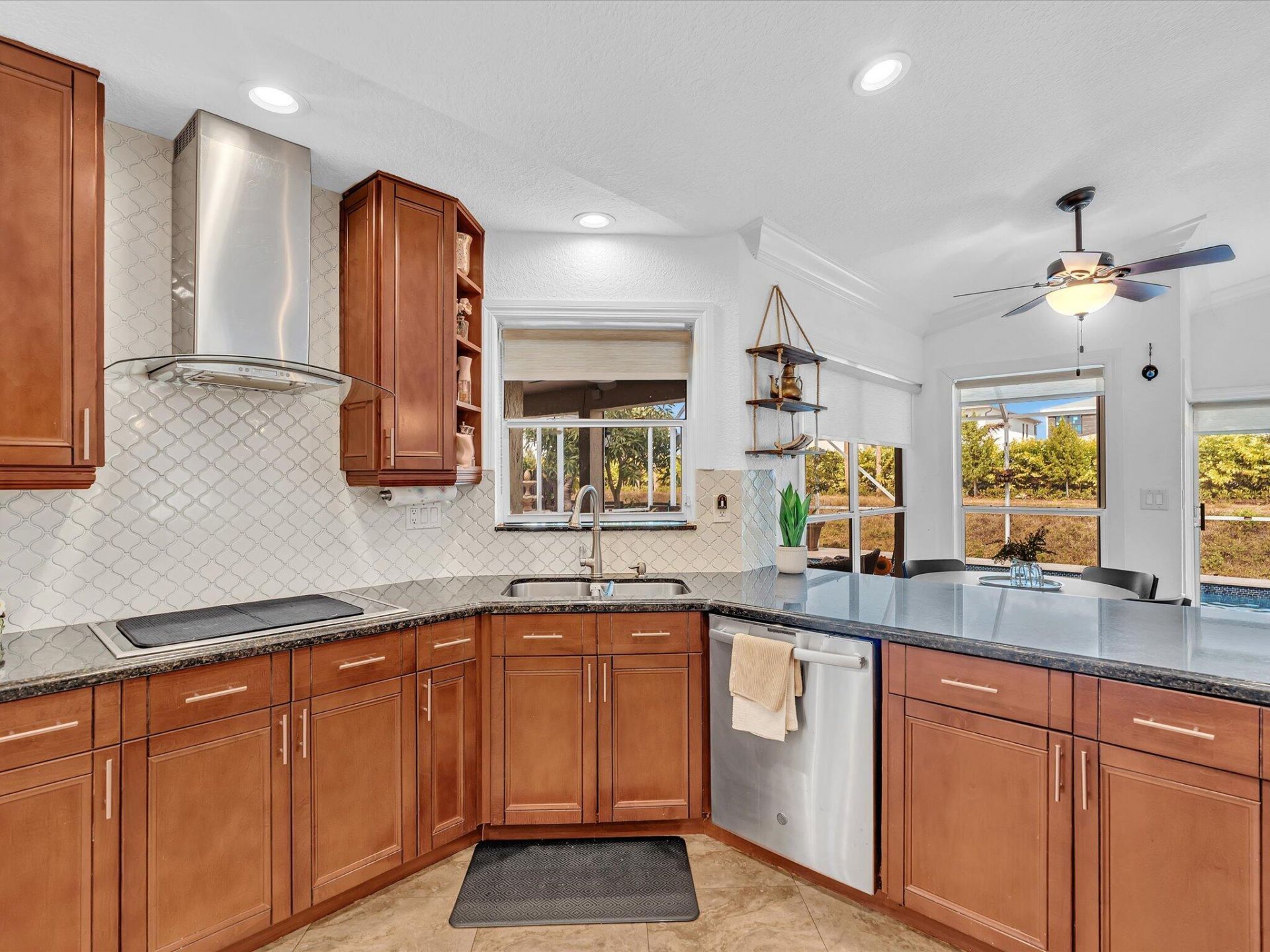 9669 Carousel Circle N, Boca Raton, FL 33434 Photo