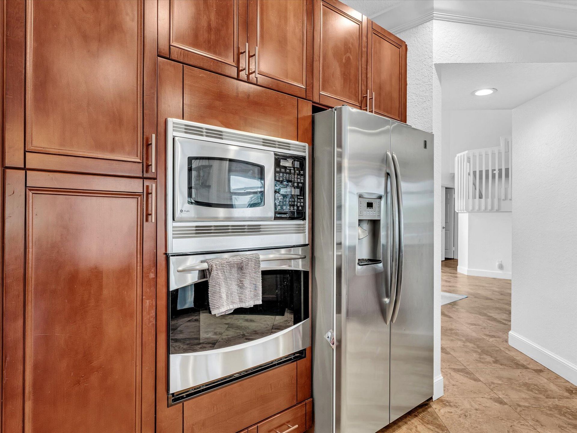 9669 Carousel Circle N, Boca Raton, FL 33434 Photo