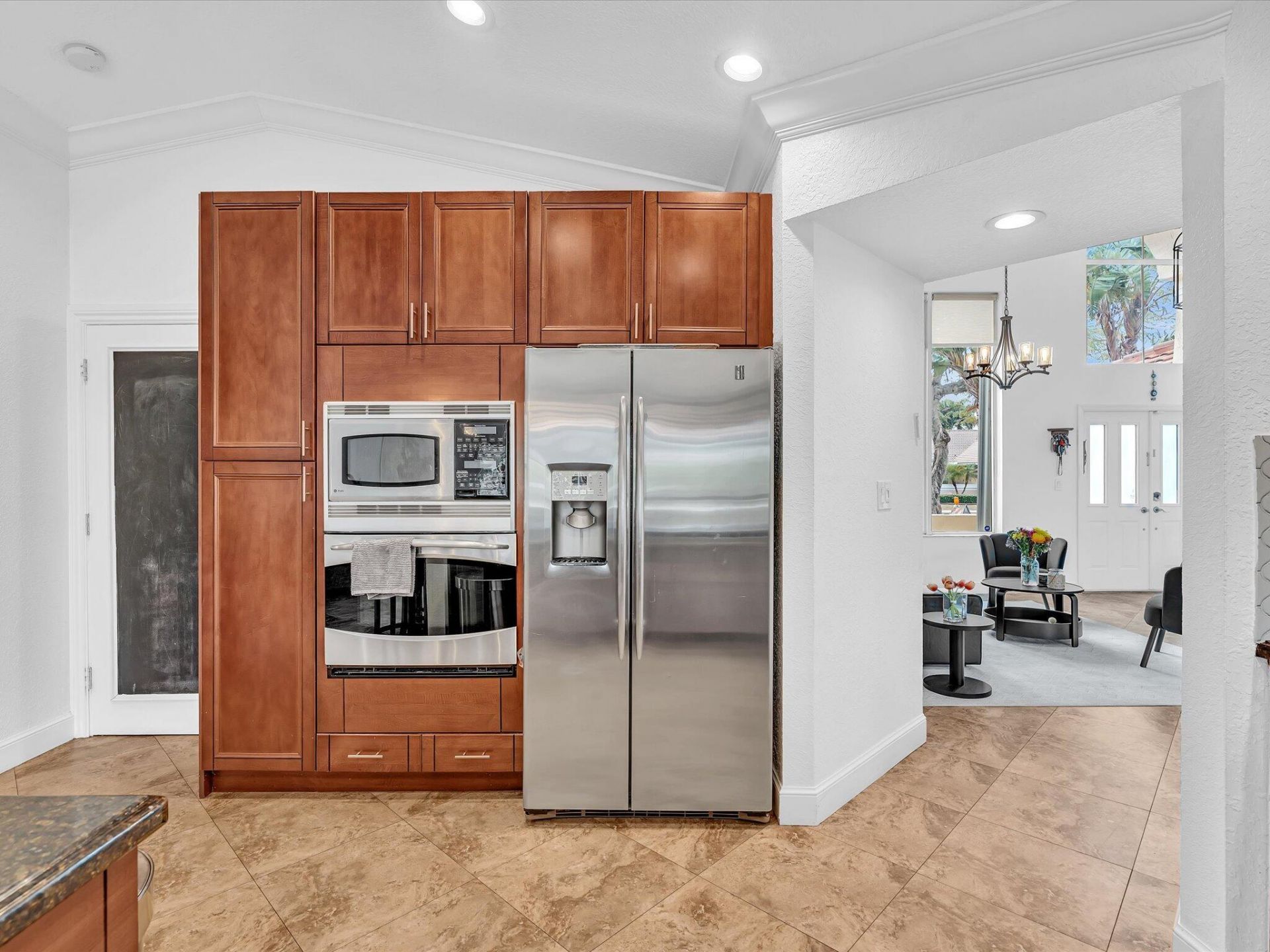 9669 Carousel Circle N, Boca Raton, FL 33434 Photo