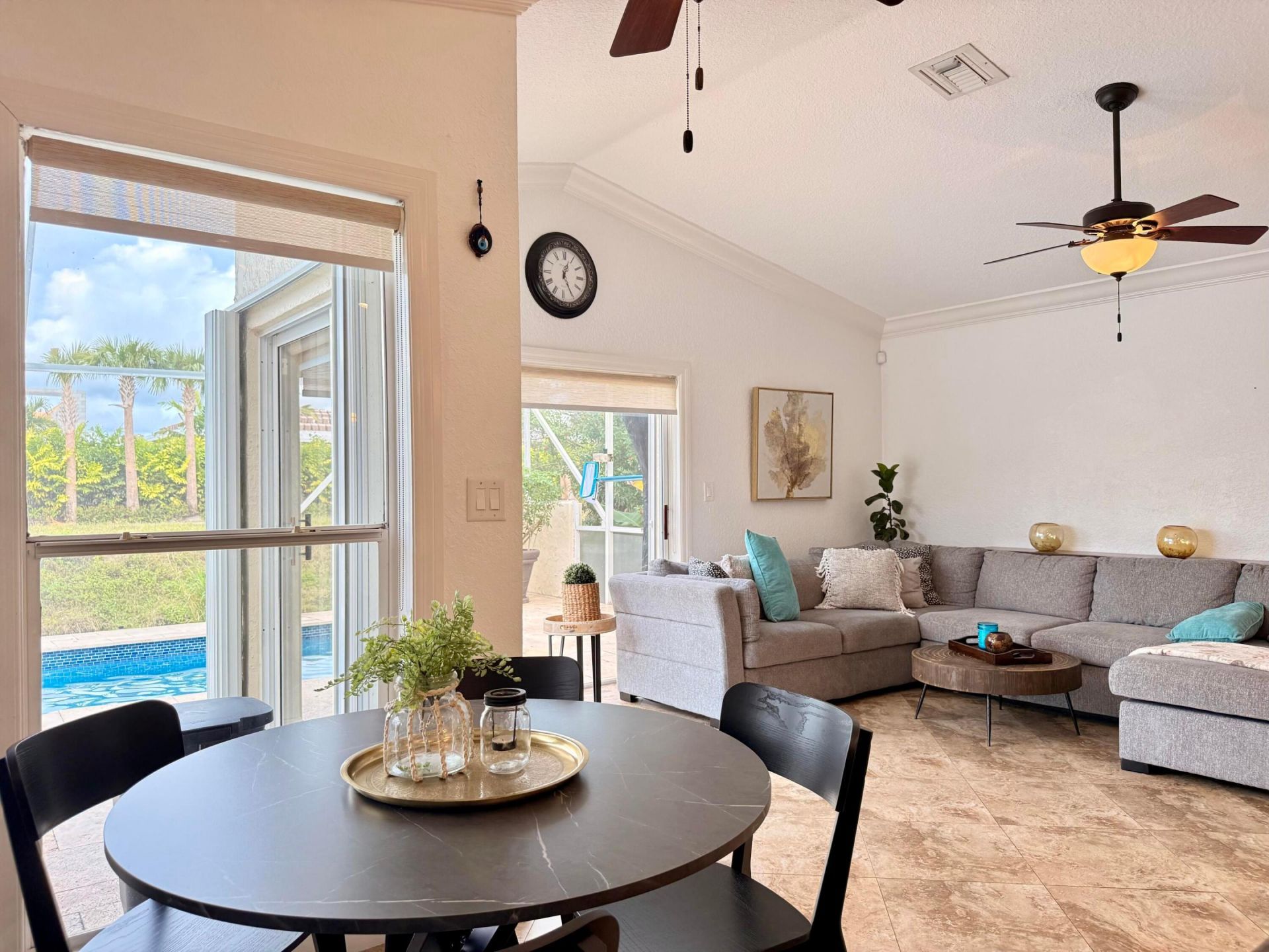 9669 Carousel Circle N, Boca Raton, FL 33434 Photo