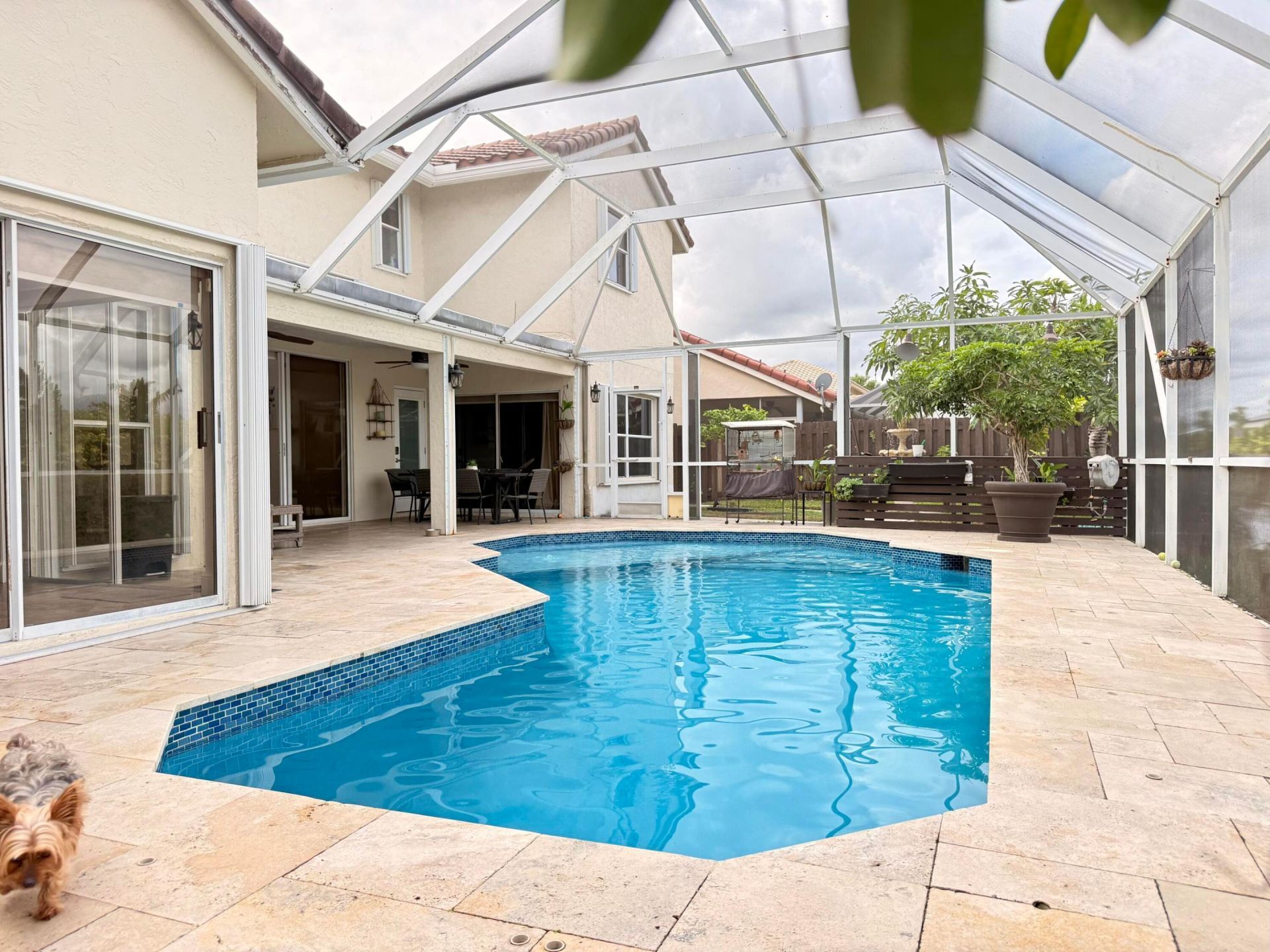 9669 Carousel Circle N, Boca Raton, FL 33434 Photo