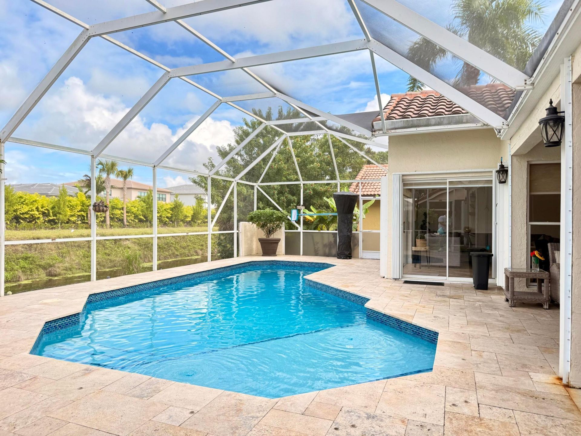 9669 Carousel Circle N, Boca Raton, FL 33434 Photo