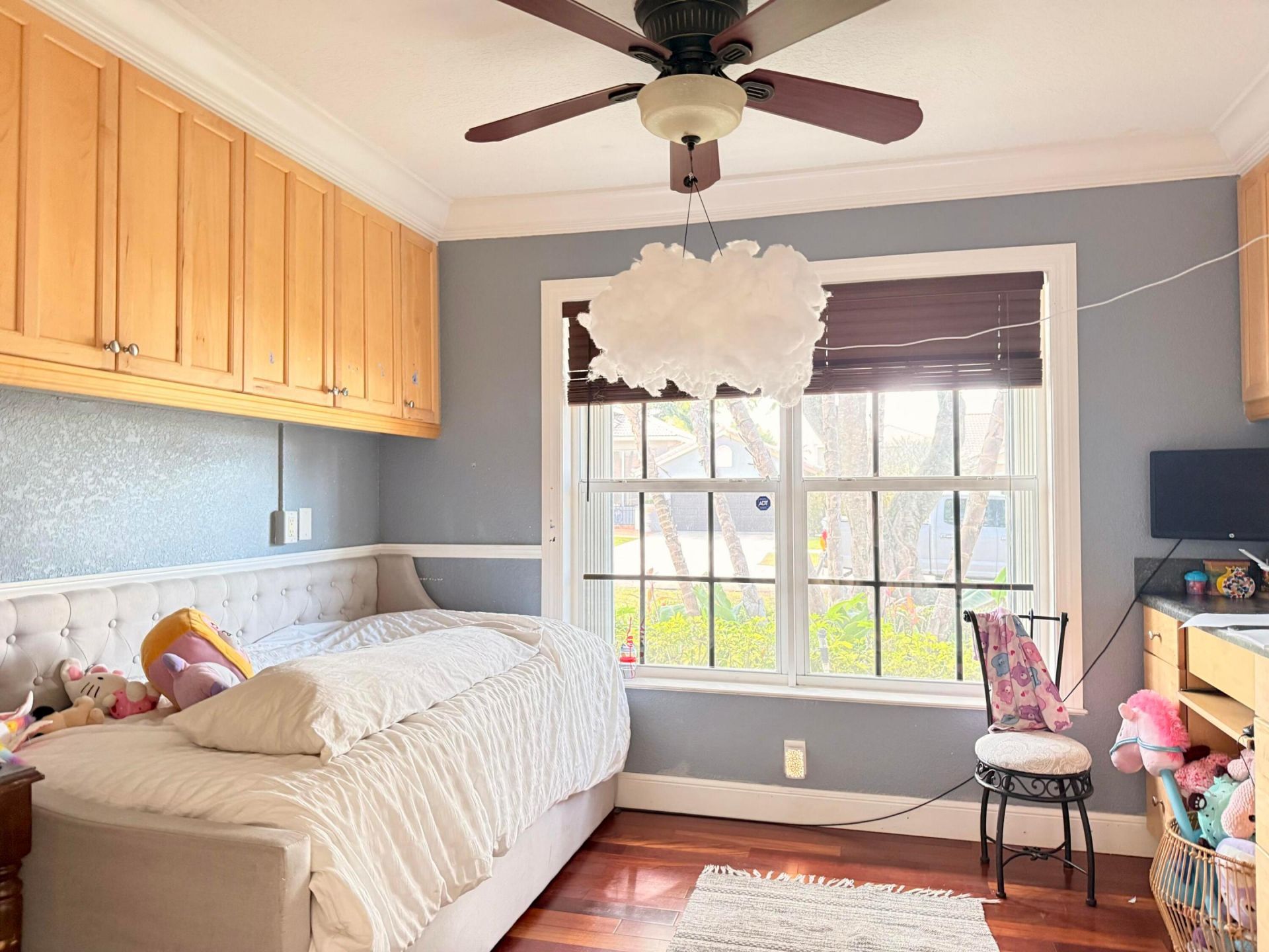 9669 Carousel Circle N, Boca Raton, FL 33434 Photo