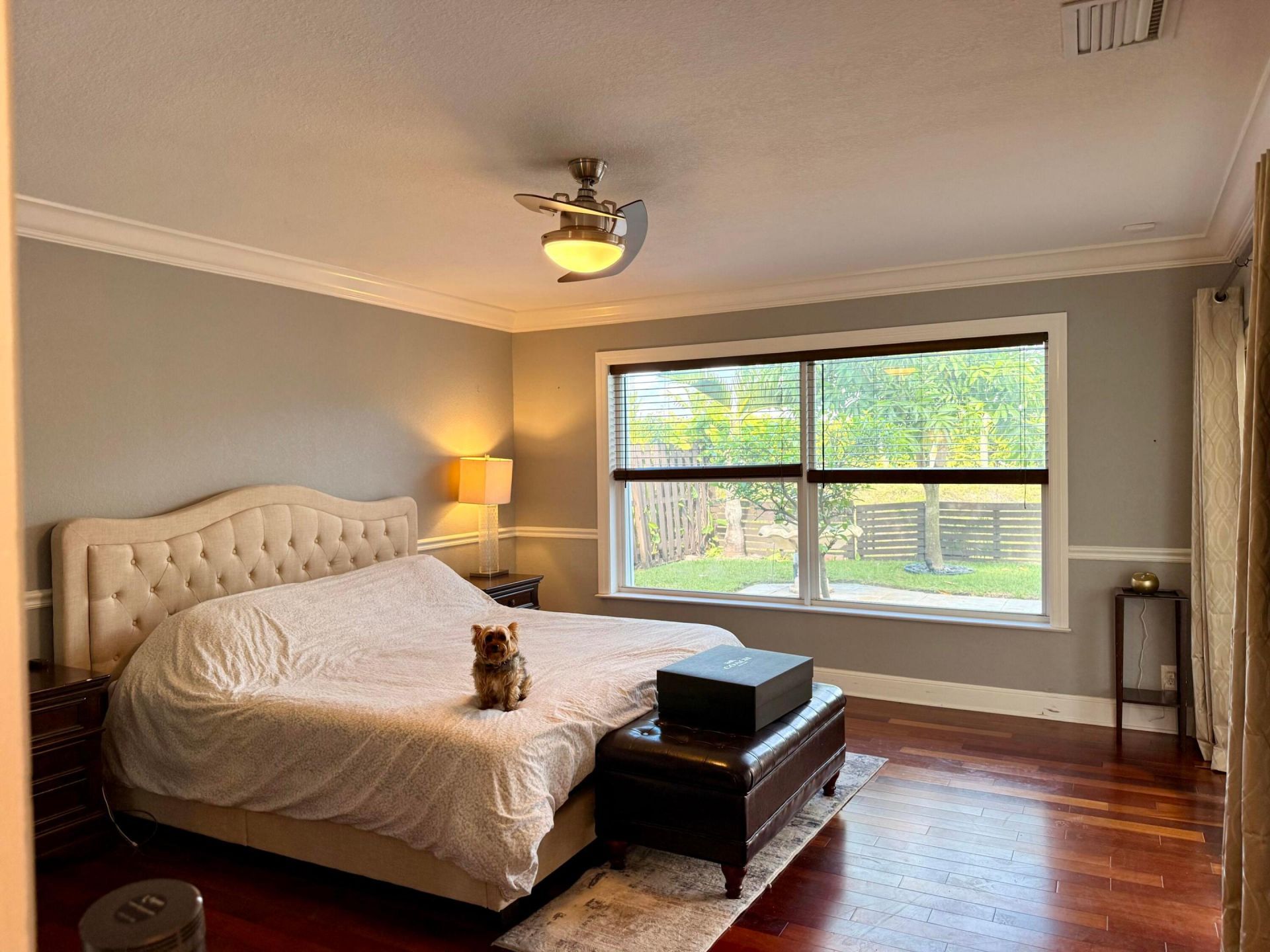 9669 Carousel Circle N, Boca Raton, FL 33434 Photo