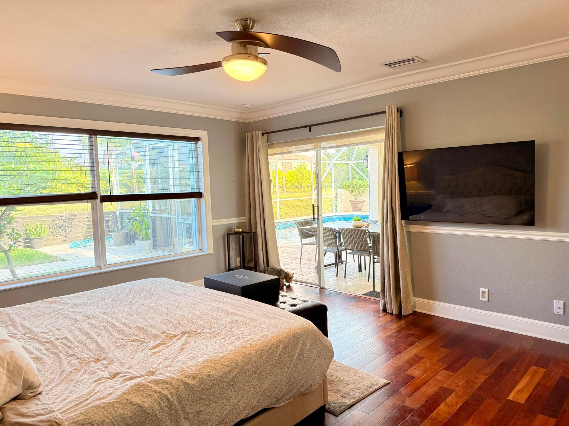 9669 Carousel Circle N, Boca Raton, FL 33434 Photo