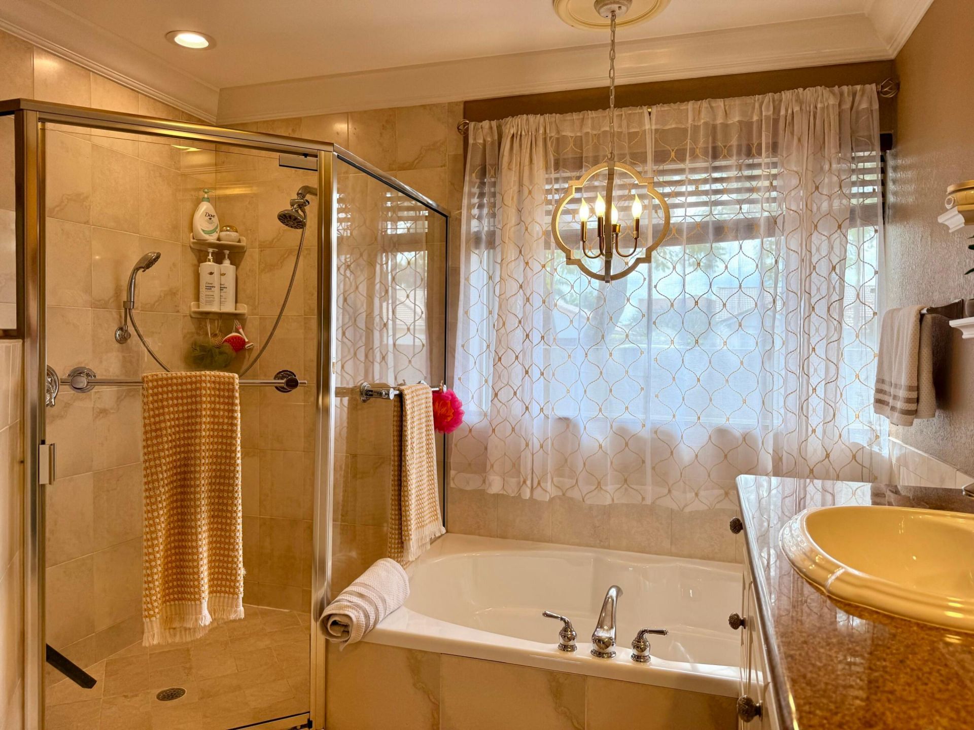 9669 Carousel Circle N, Boca Raton, FL 33434 Photo