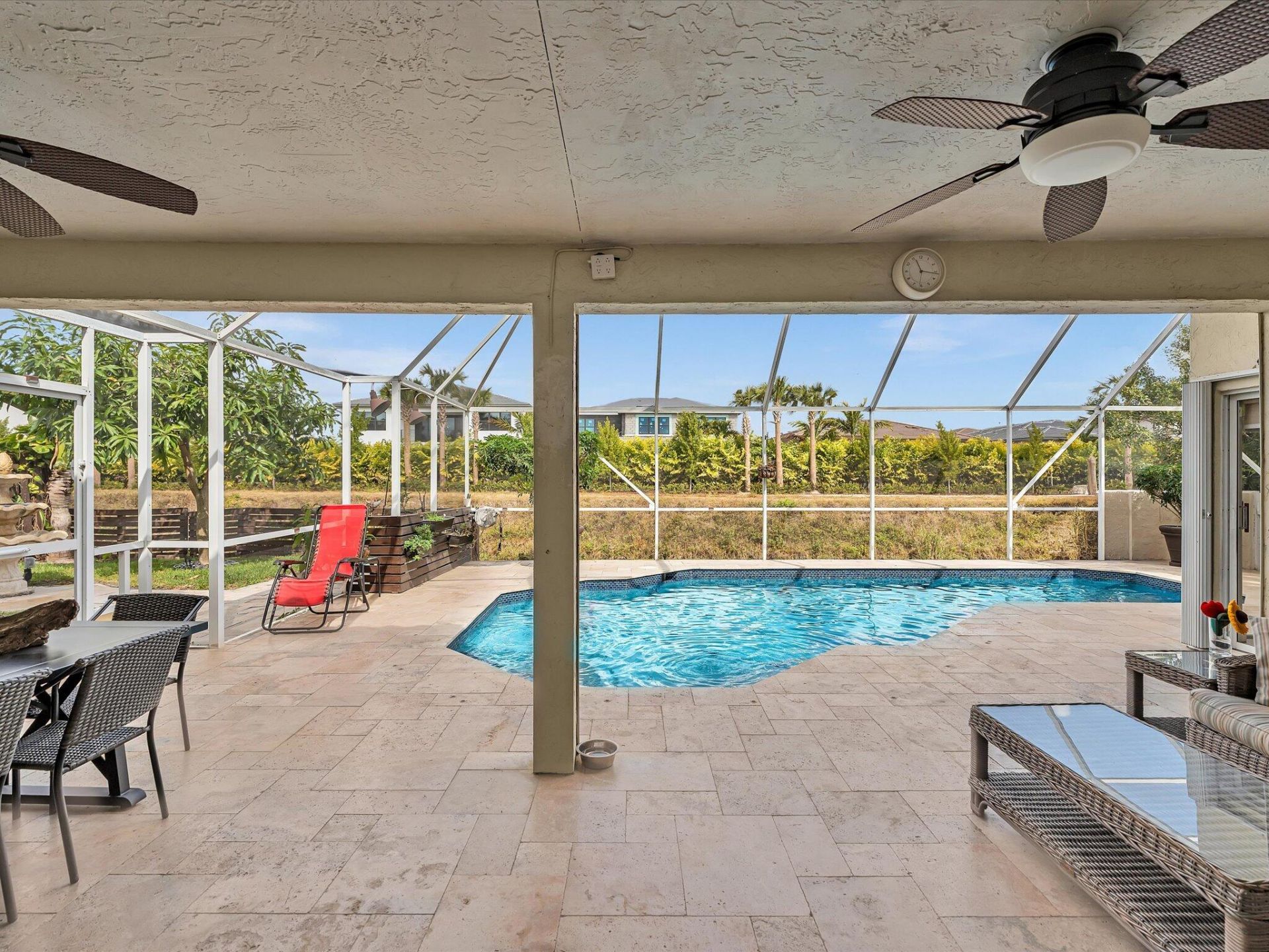 9669 Carousel Circle N, Boca Raton, FL 33434 Photo