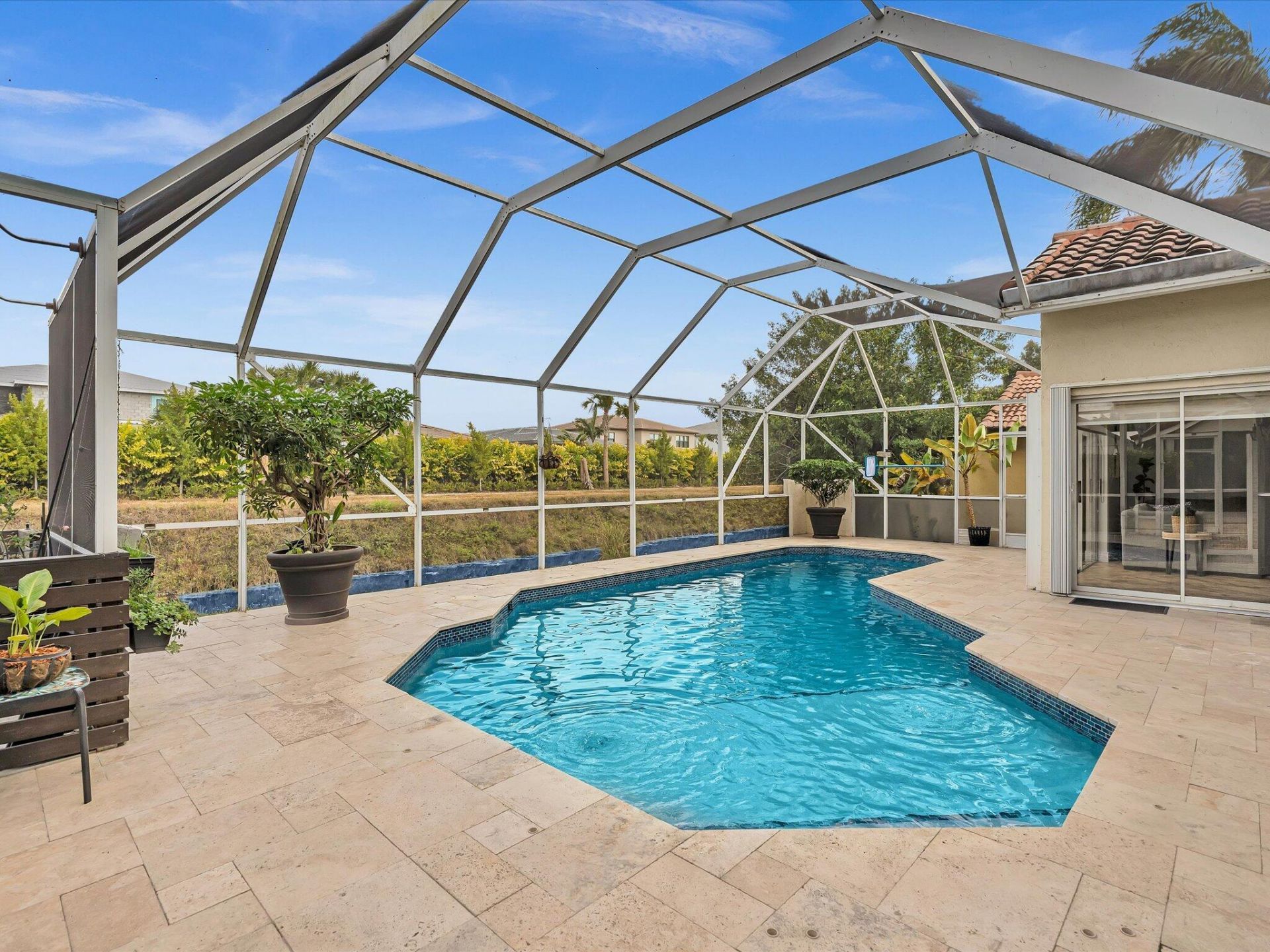 9669 Carousel Circle N, Boca Raton, FL 33434 Photo