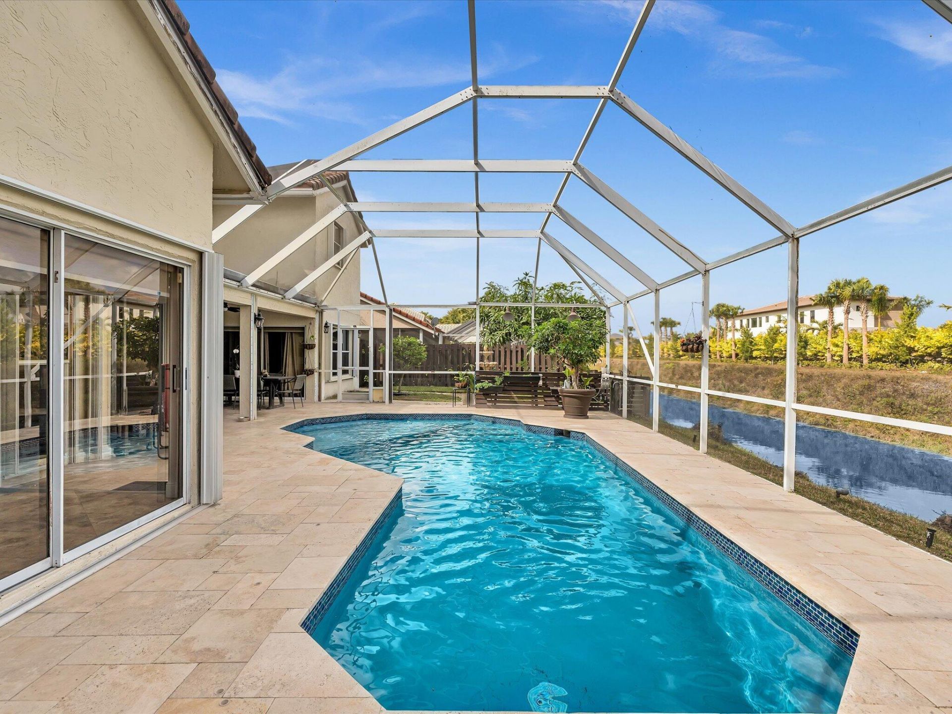 9669 Carousel Circle N, Boca Raton, FL 33434 Photo