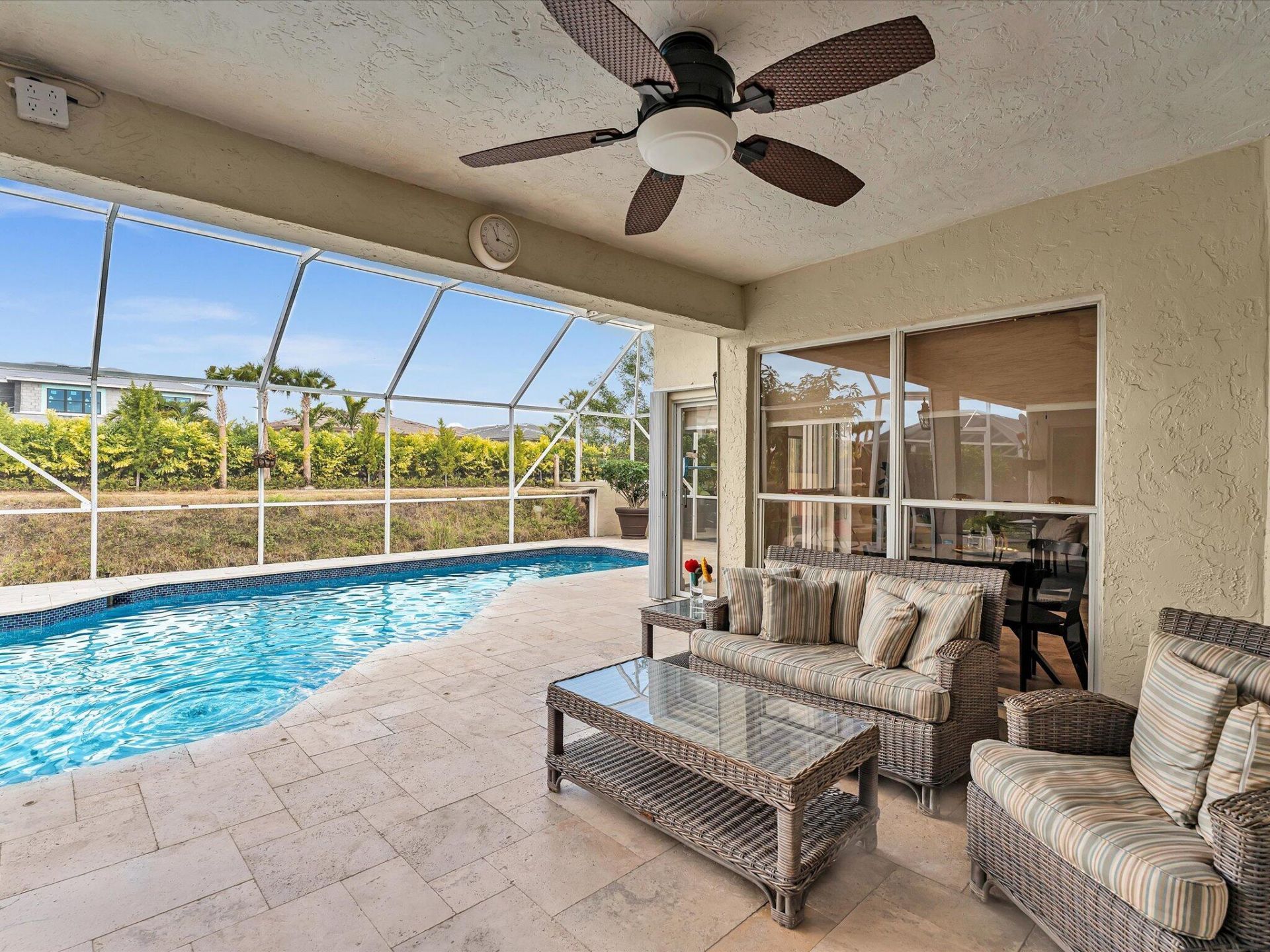9669 Carousel Circle N, Boca Raton, FL 33434 Photo