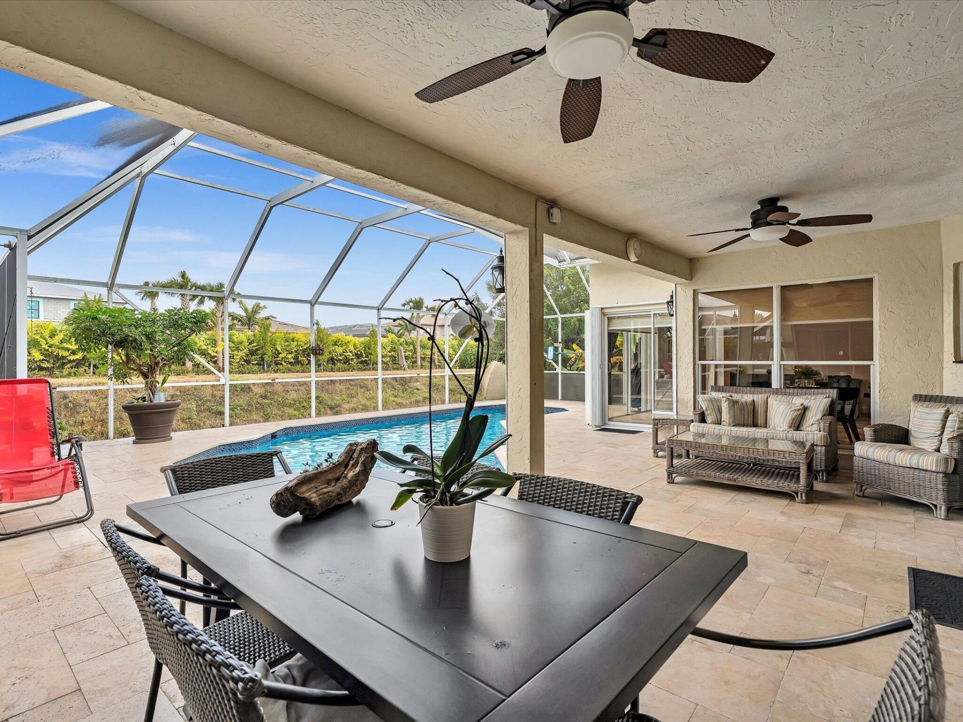 9669 Carousel Circle N, Boca Raton, FL 33434 Photo