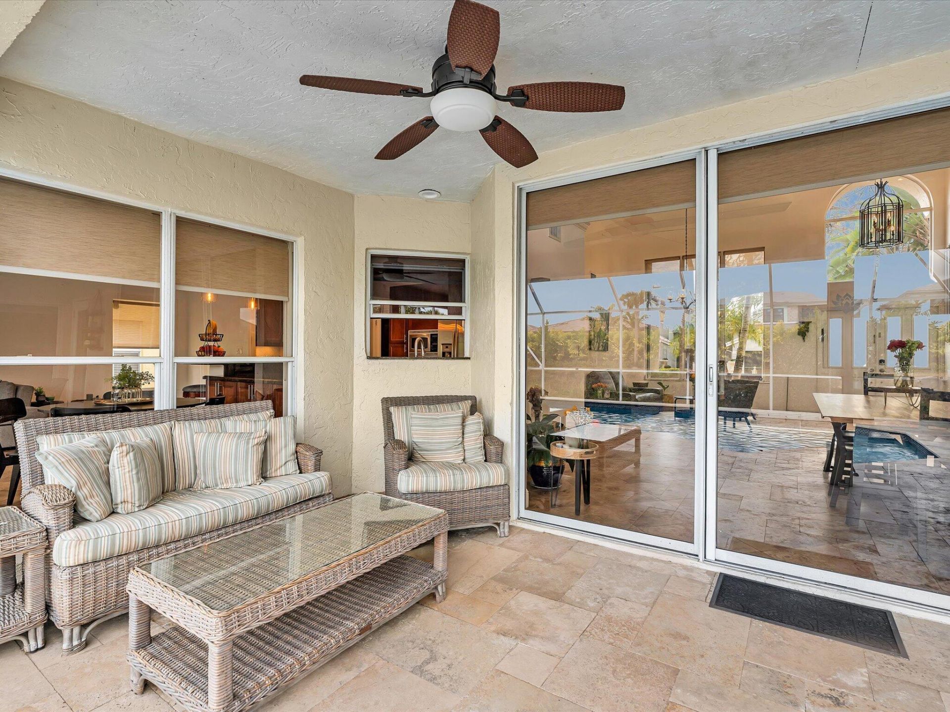 9669 Carousel Circle N, Boca Raton, FL 33434 Photo