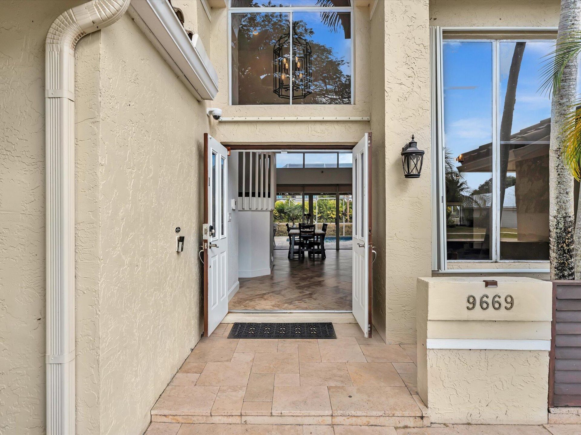 9669 Carousel Circle N, Boca Raton, FL 33434 Photo