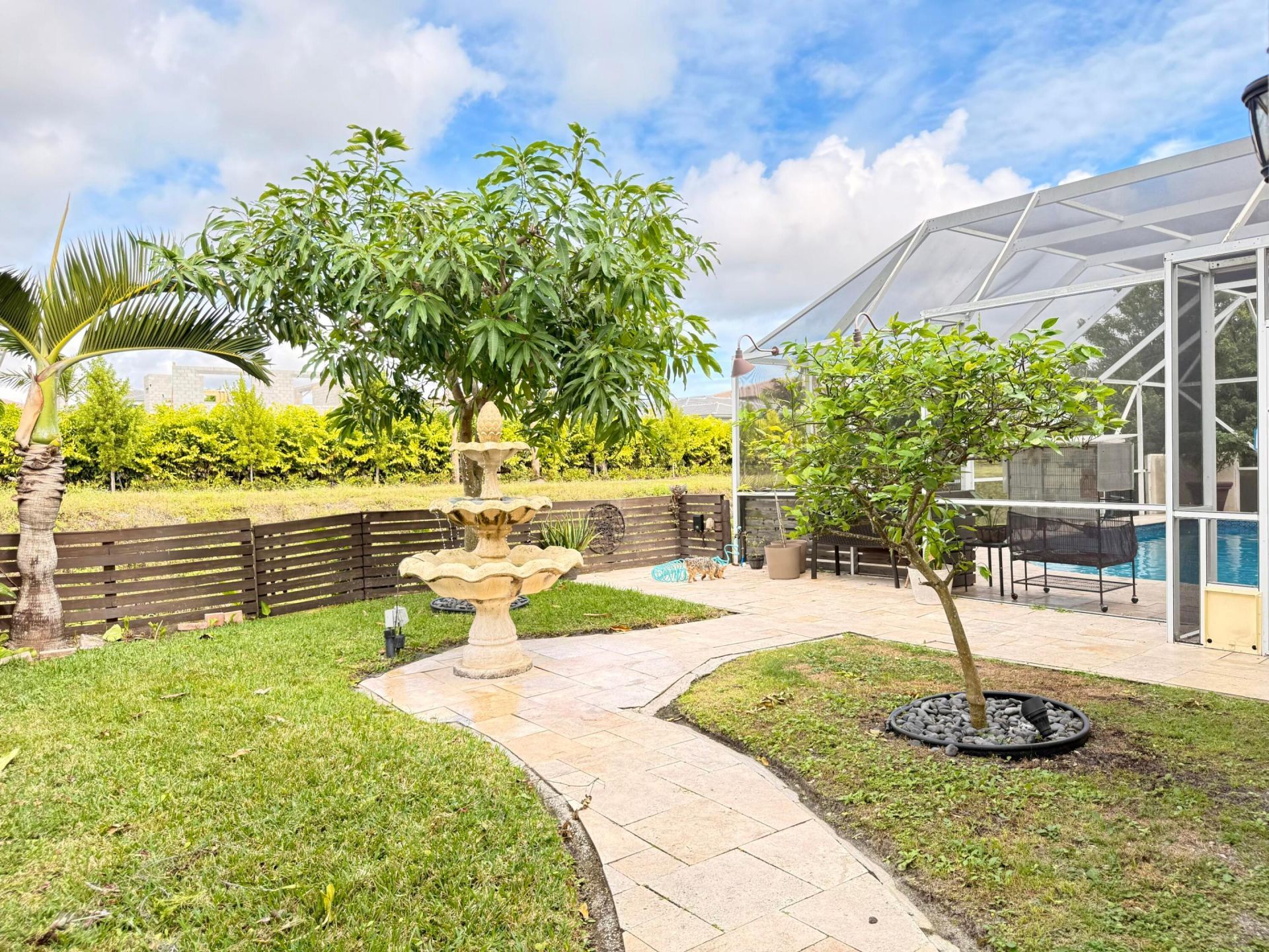 9669 Carousel Circle N, Boca Raton, FL 33434 Photo