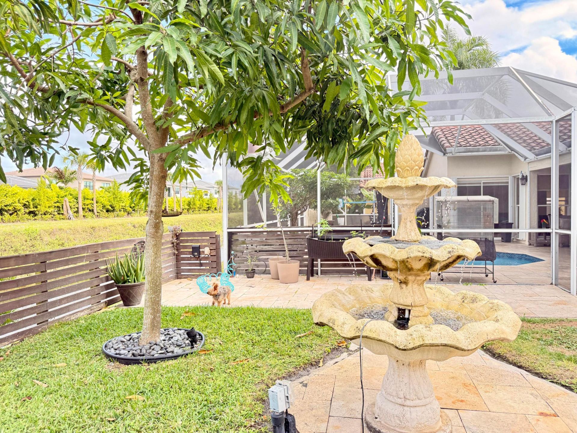 9669 Carousel Circle N, Boca Raton, FL 33434 Photo