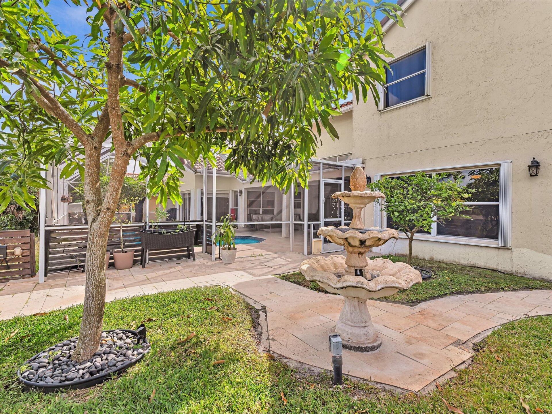 9669 Carousel Circle N, Boca Raton, FL 33434 Photo