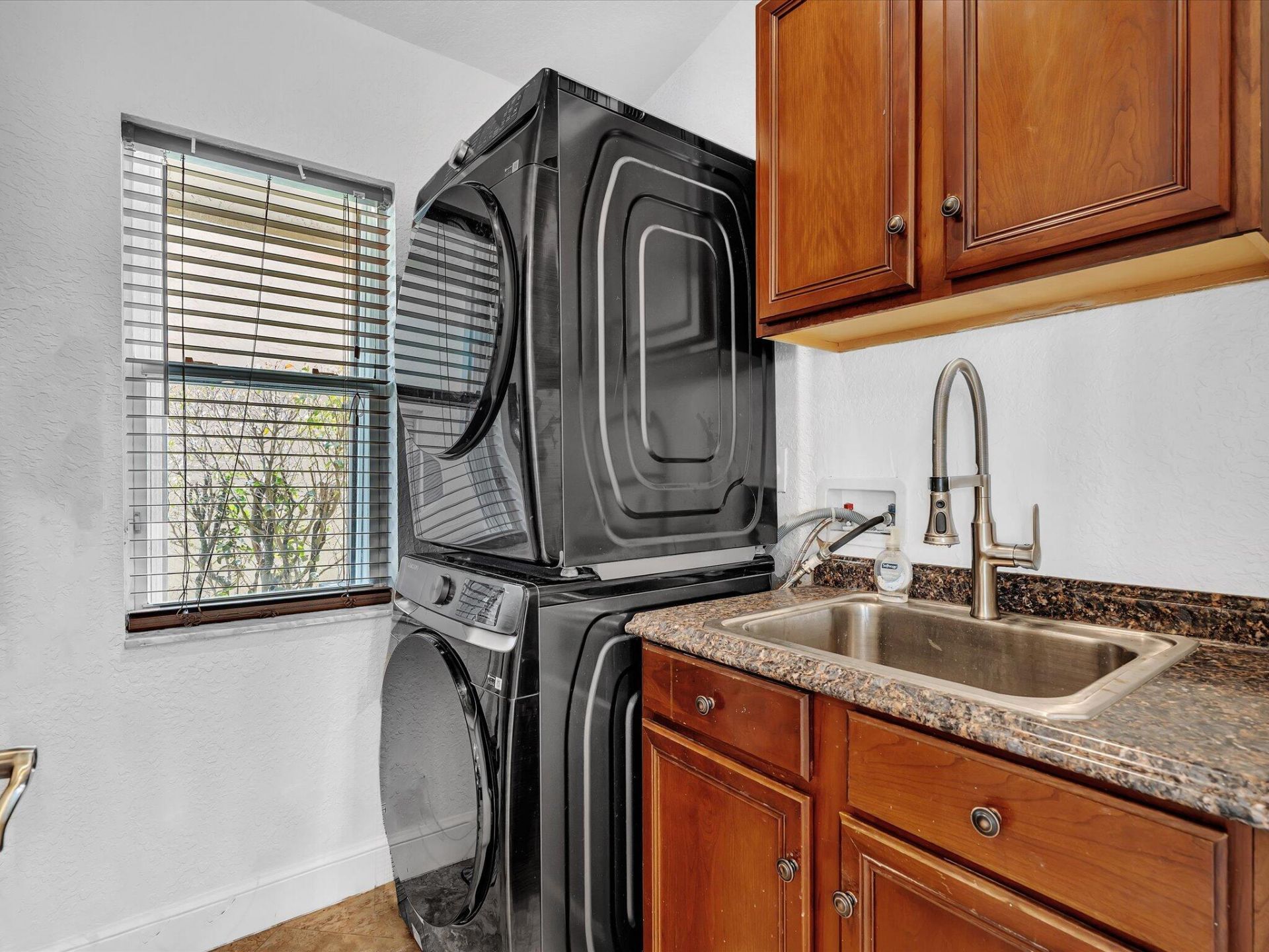 9669 Carousel Circle N, Boca Raton, FL 33434 Photo