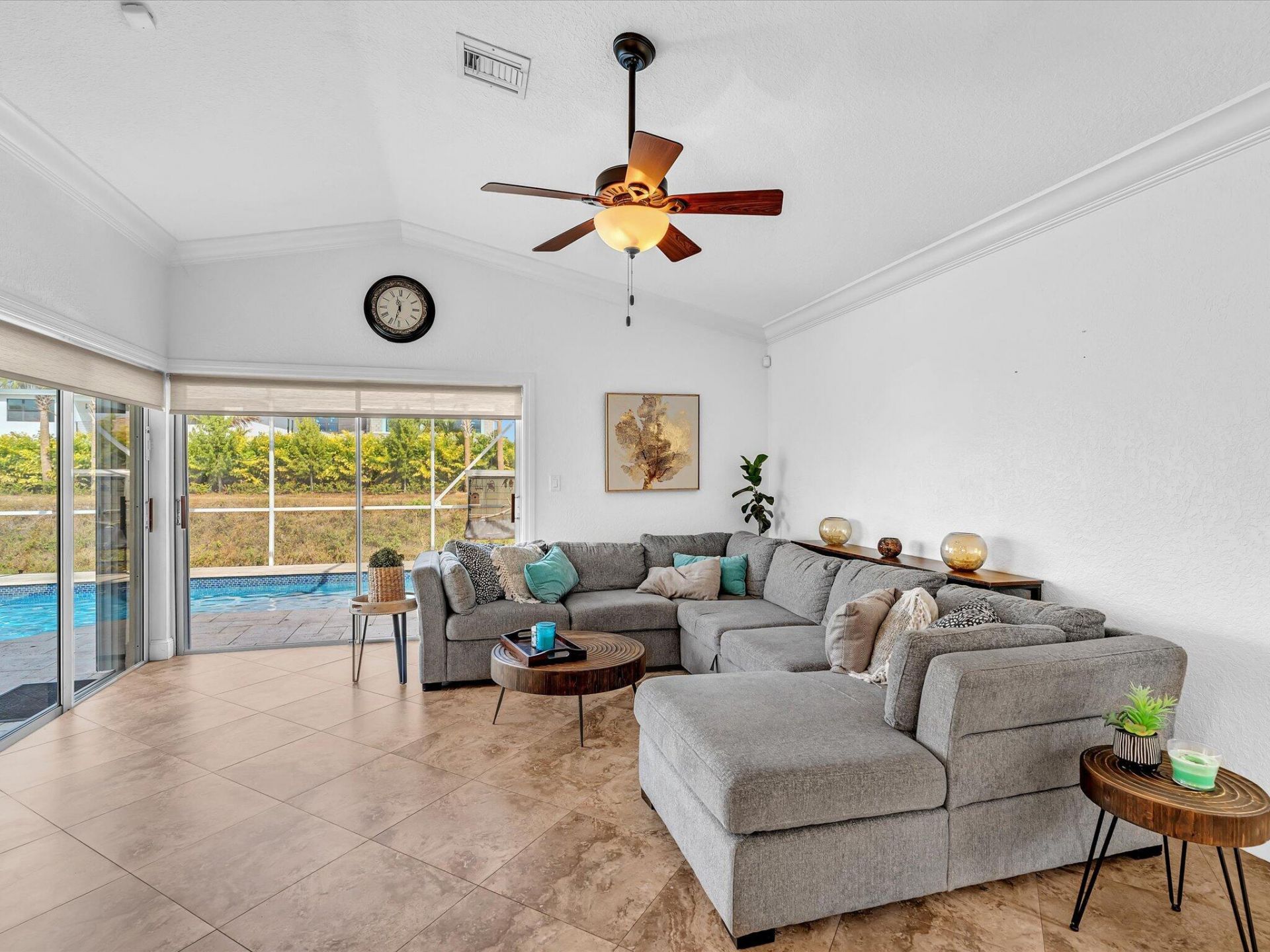 9669 Carousel Circle N, Boca Raton, FL 33434 Photo