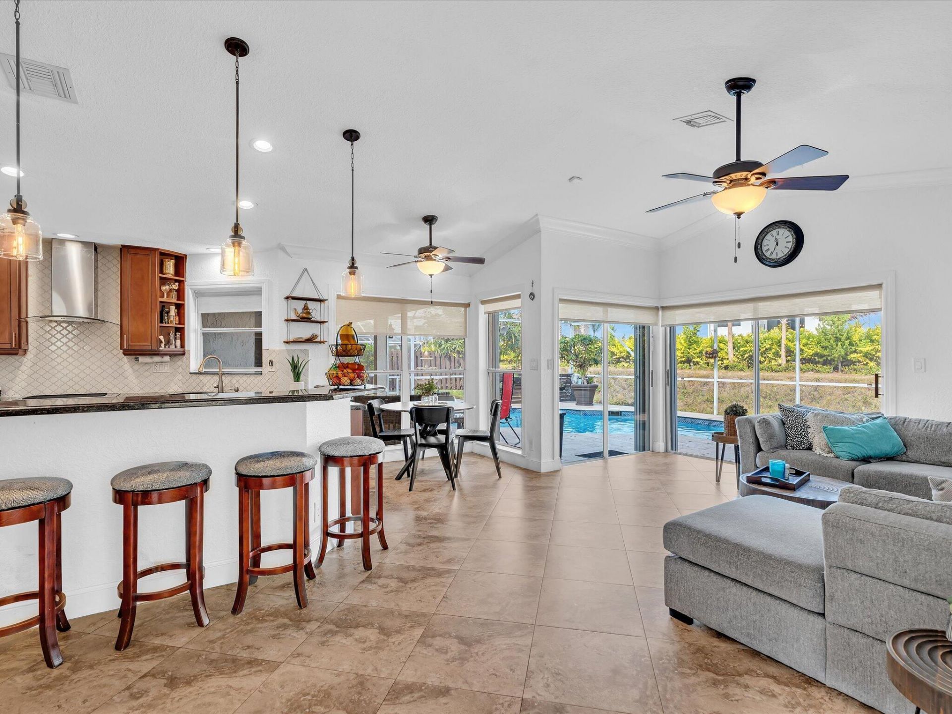9669 Carousel Circle N, Boca Raton, FL 33434 Photo