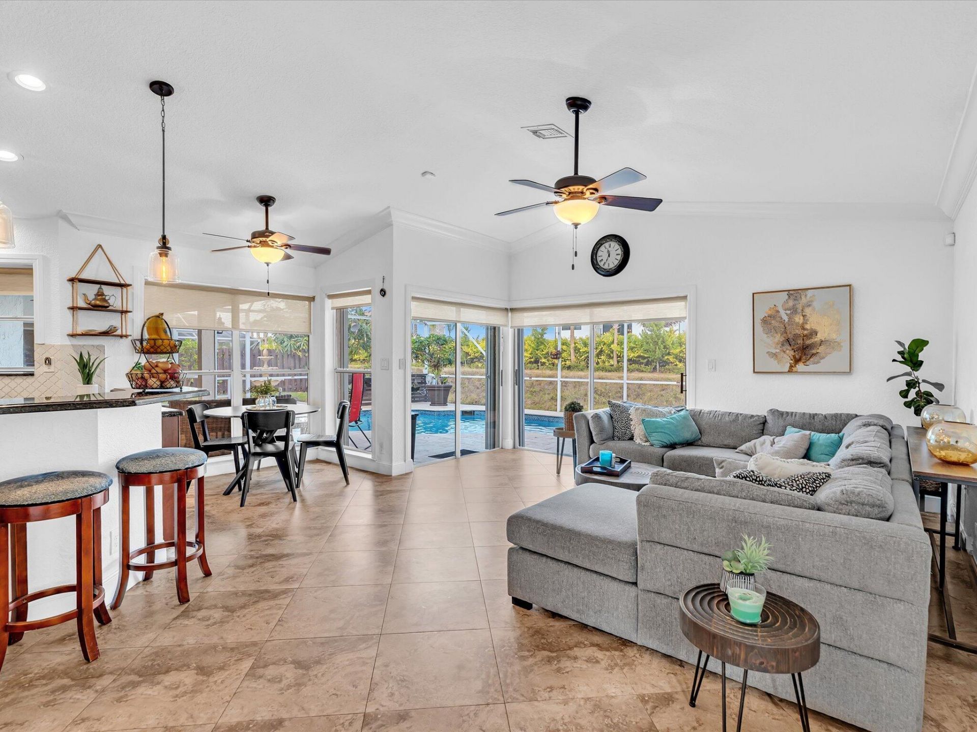 9669 Carousel Circle N, Boca Raton, FL 33434 Photo