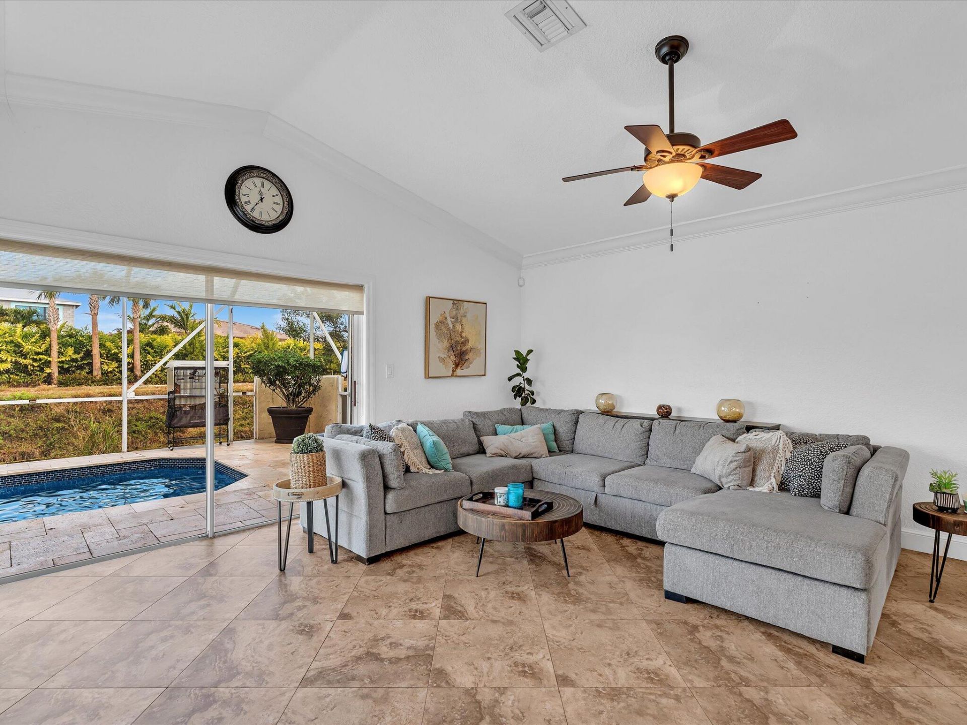 9669 Carousel Circle N, Boca Raton, FL 33434 Photo