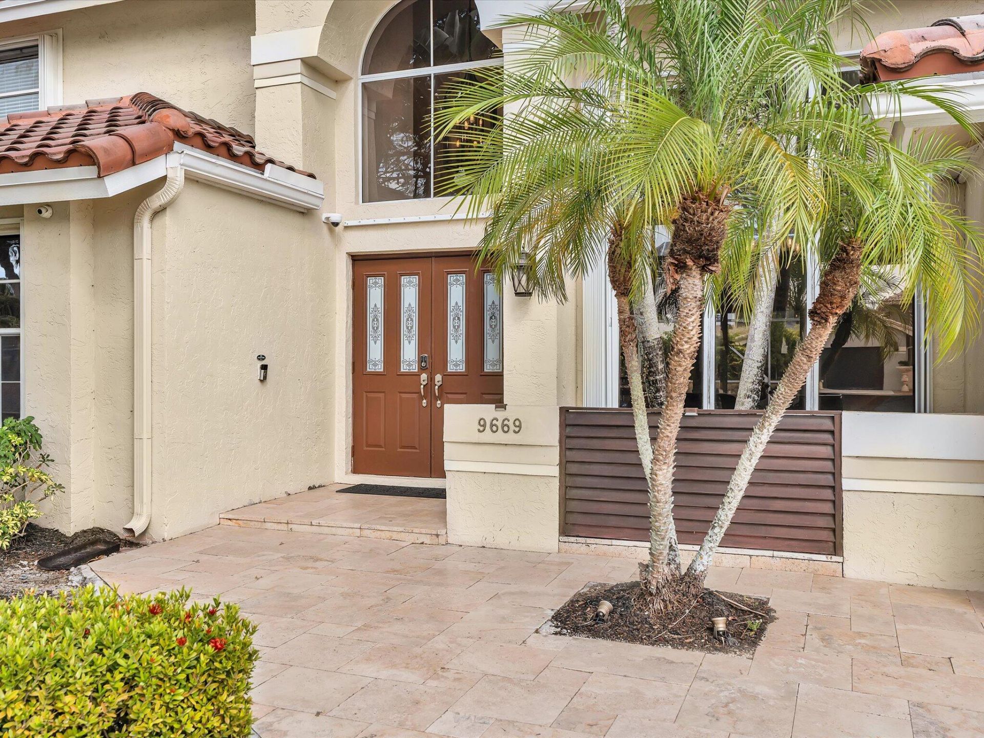 9669 Carousel Circle N, Boca Raton, FL 33434 Photo