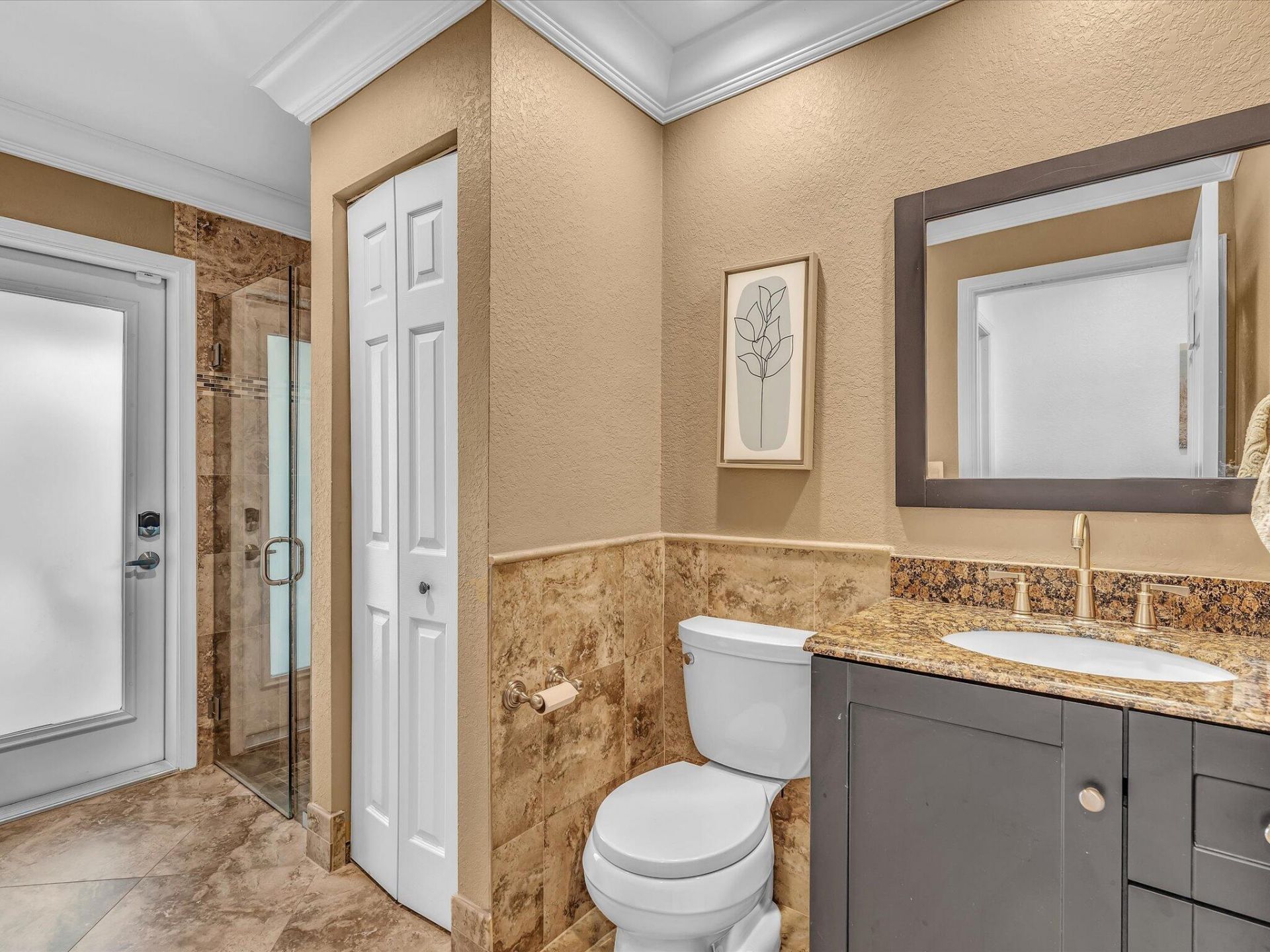 9669 Carousel Circle N, Boca Raton, FL 33434 Photo