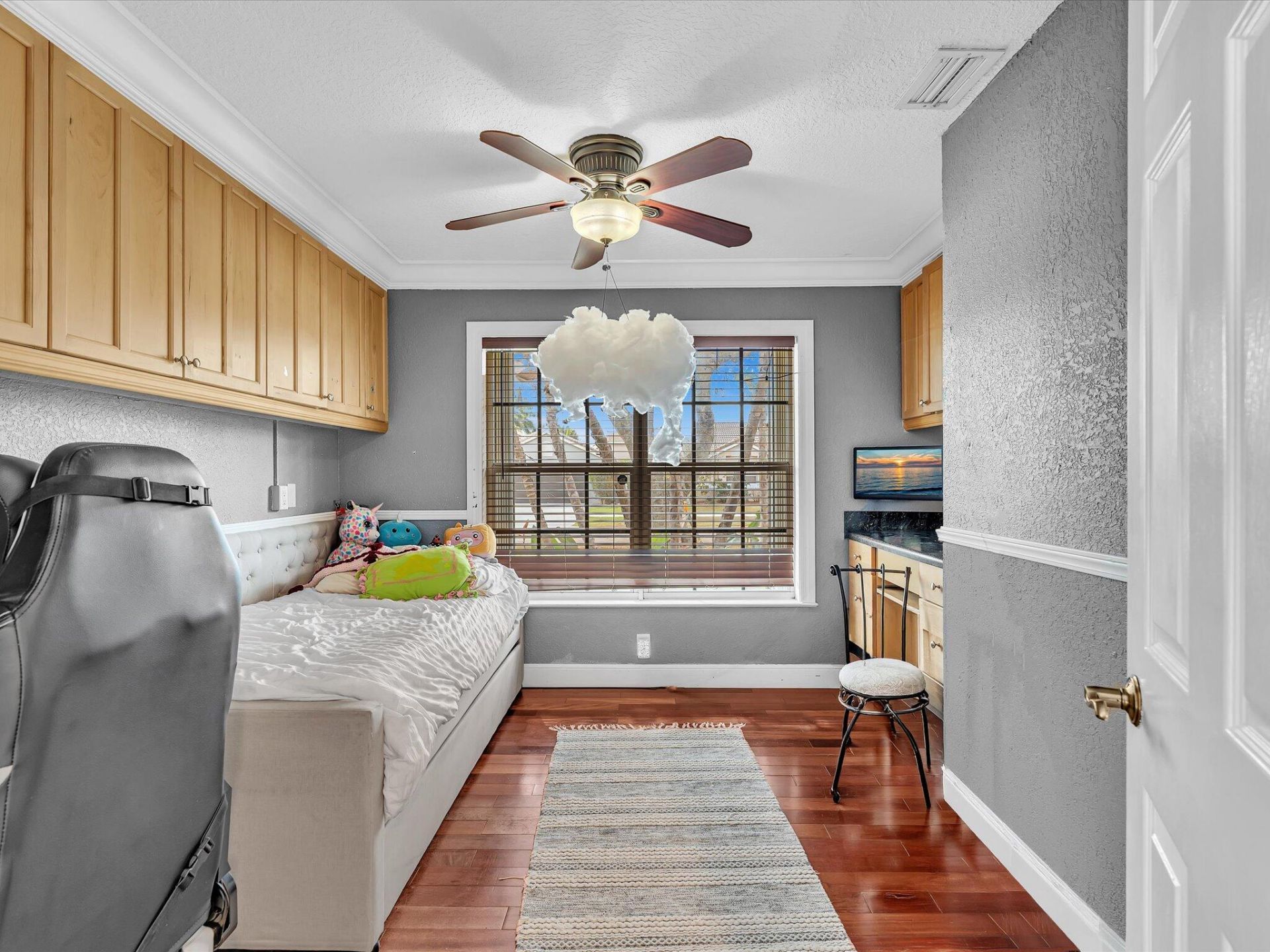 9669 Carousel Circle N, Boca Raton, FL 33434 Photo