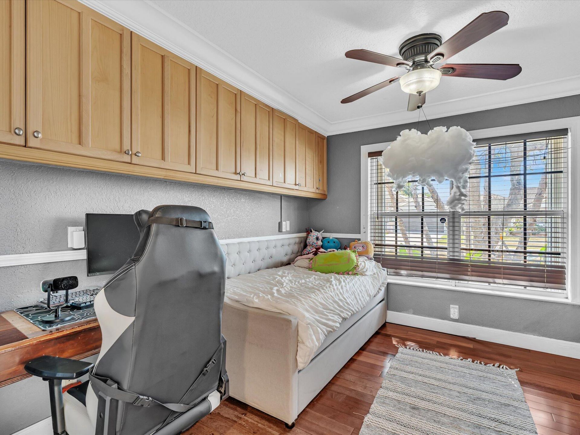 9669 Carousel Circle N, Boca Raton, FL 33434 Photo