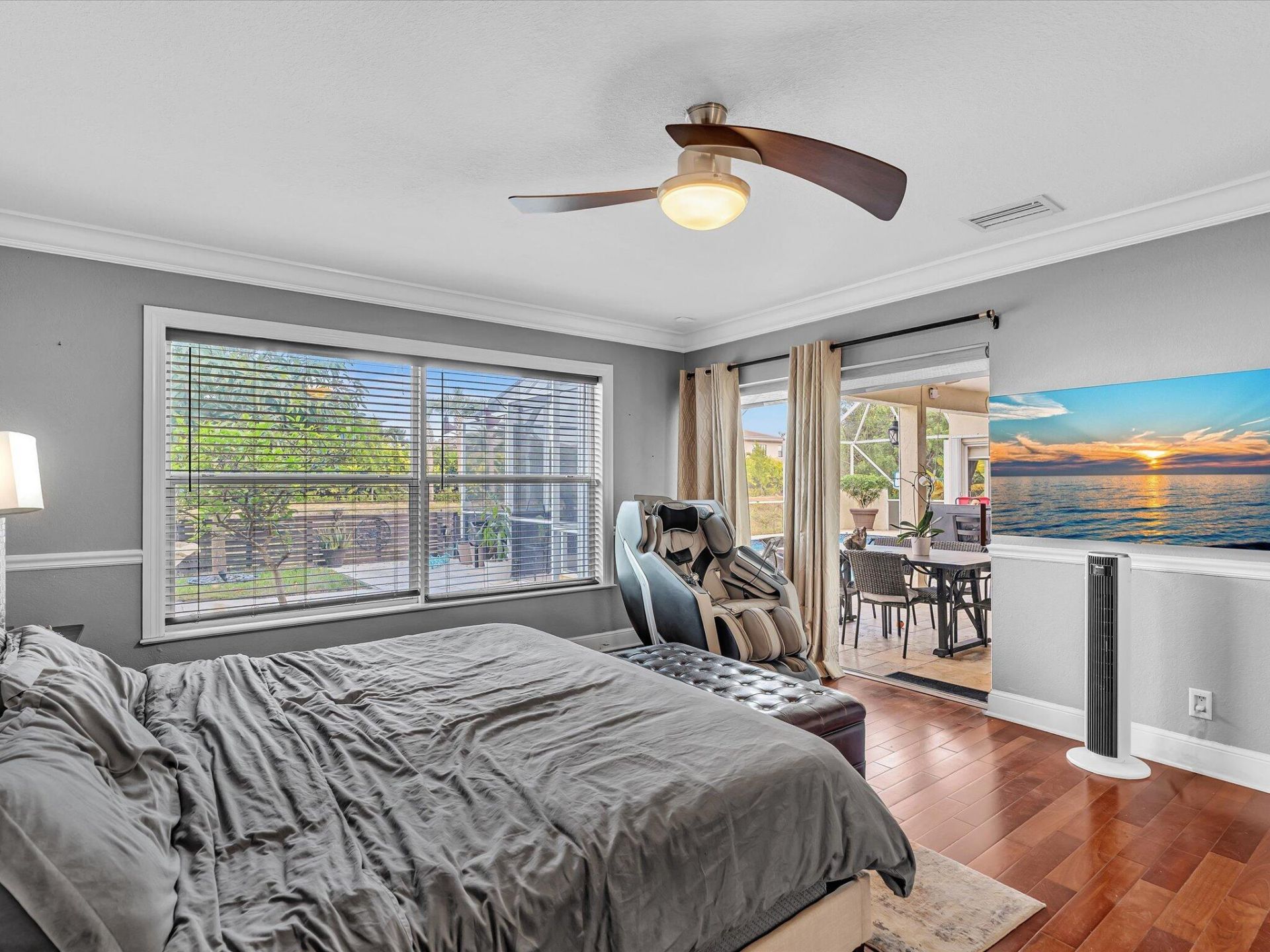 9669 Carousel Circle N, Boca Raton, FL 33434 Photo