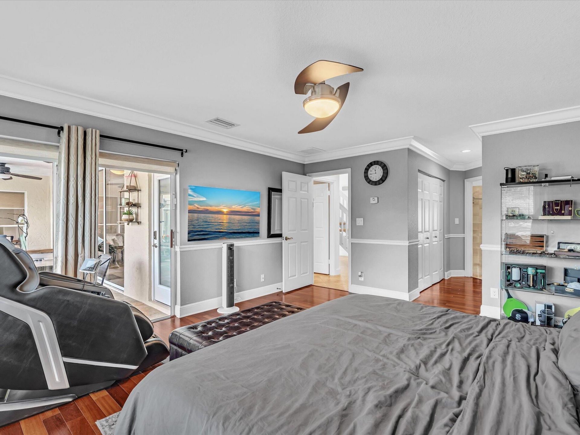 9669 Carousel Circle N, Boca Raton, FL 33434 Photo