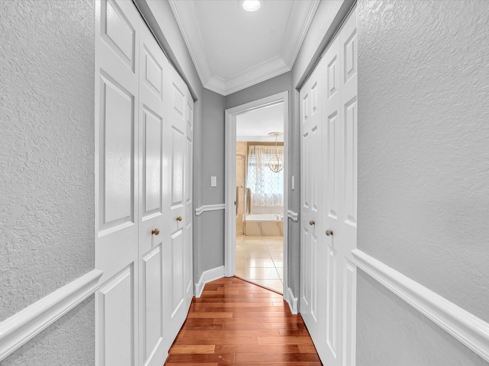 9669 Carousel Circle N, Boca Raton, FL 33434 Photo