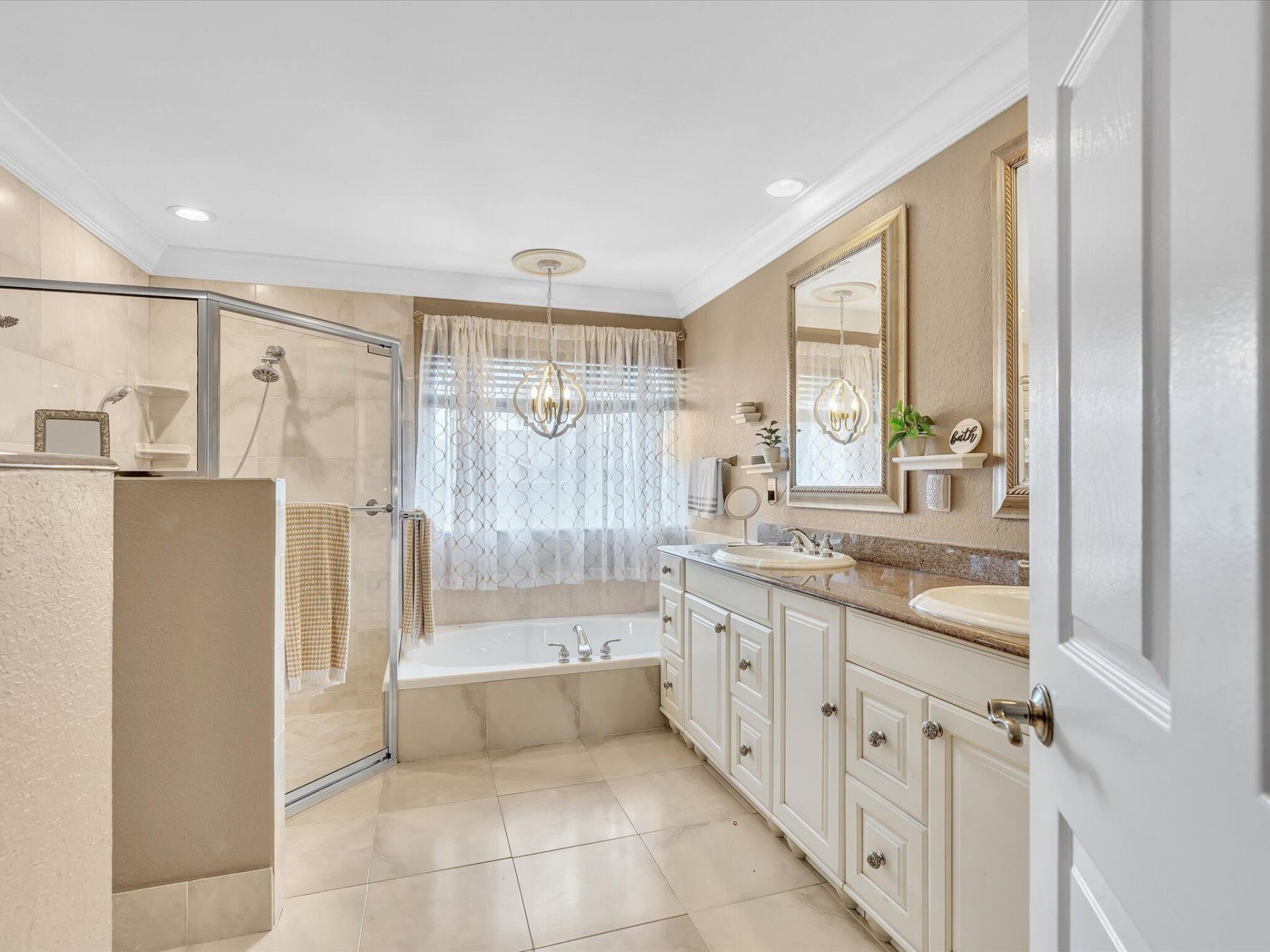 9669 Carousel Circle N, Boca Raton, FL 33434 Photo