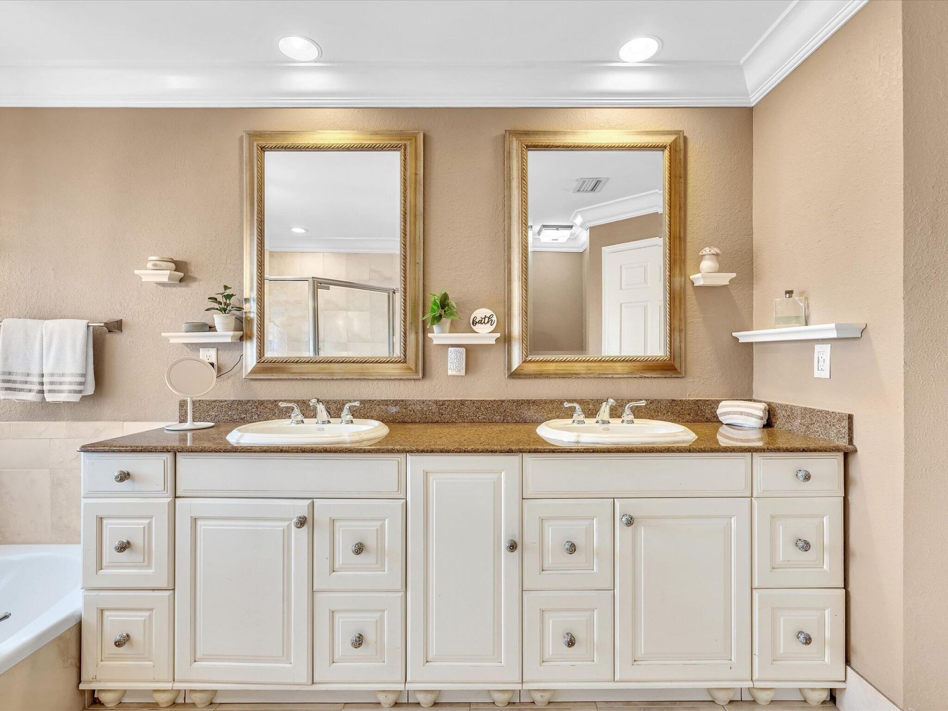 9669 Carousel Circle N, Boca Raton, FL 33434 Photo