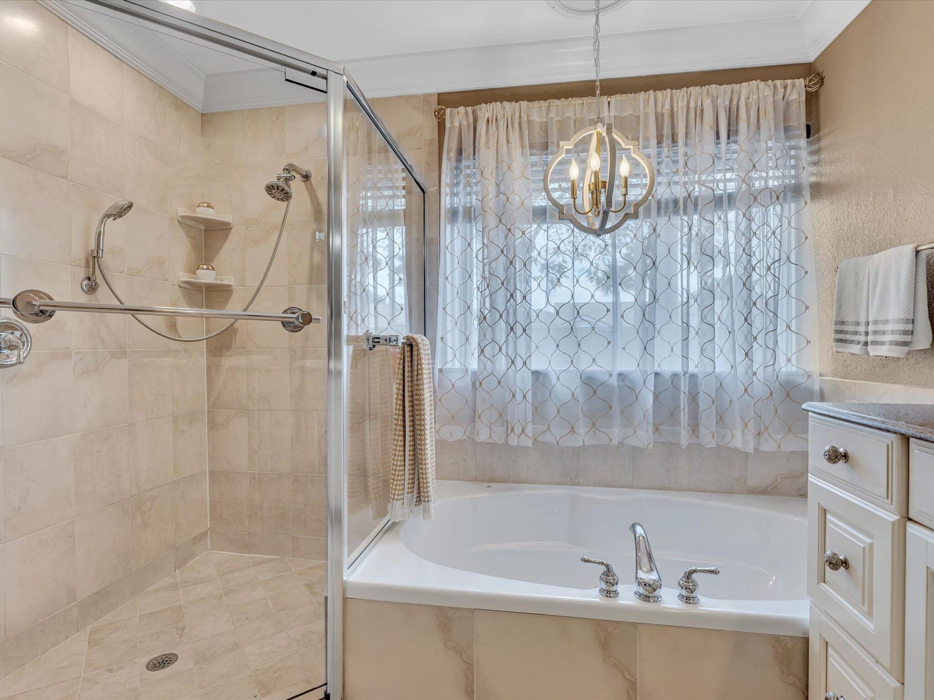 9669 Carousel Circle N, Boca Raton, FL 33434 Photo