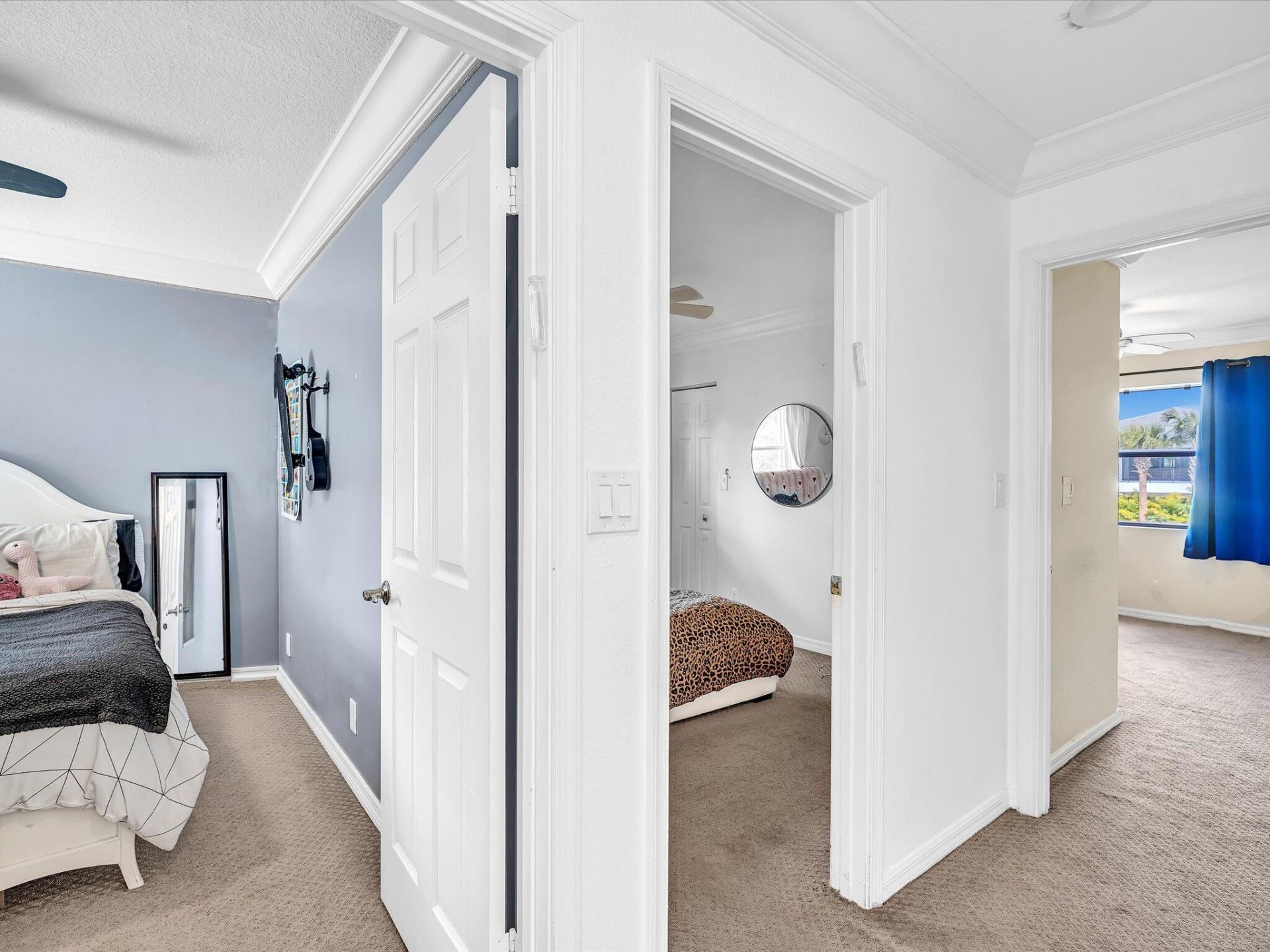 9669 Carousel Circle N, Boca Raton, FL 33434 Photo