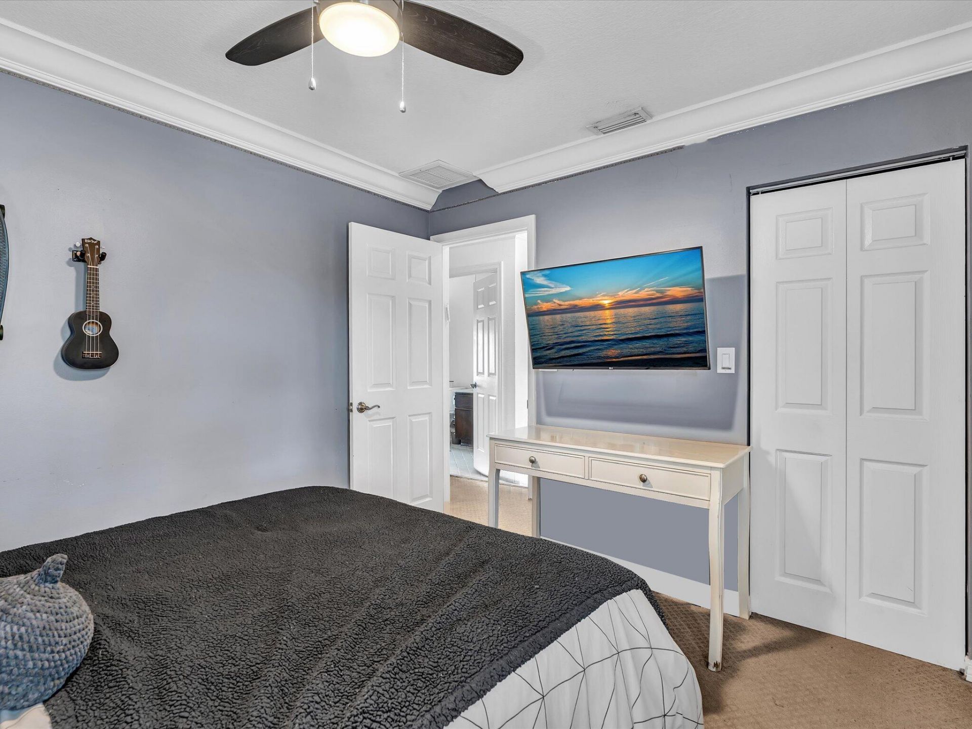 9669 Carousel Circle N, Boca Raton, FL 33434 Photo