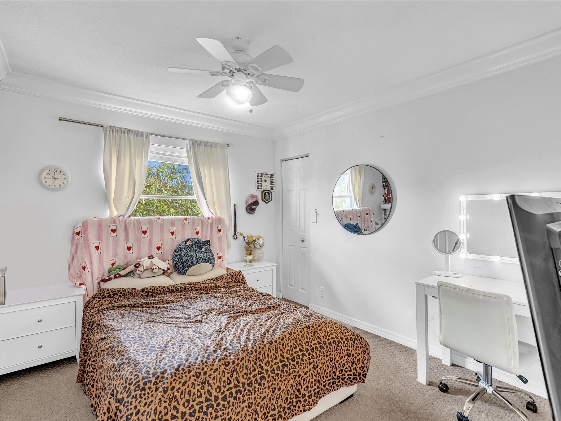 9669 Carousel Circle N, Boca Raton, FL 33434 Photo