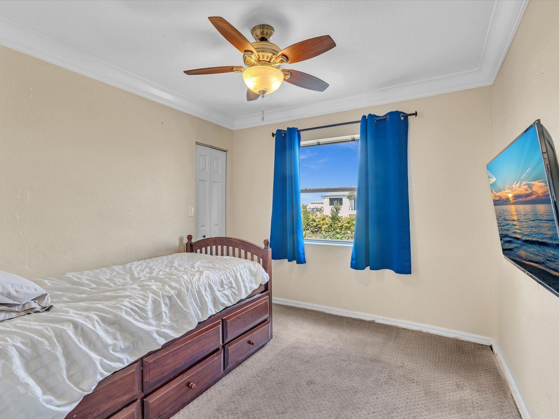 9669 Carousel Circle N, Boca Raton, FL 33434 Photo