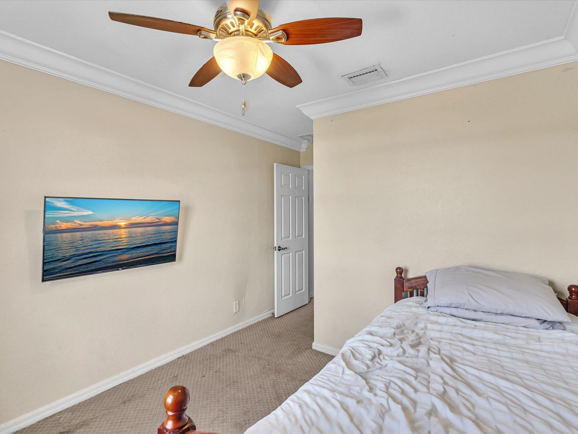 9669 Carousel Circle N, Boca Raton, FL 33434 Photo