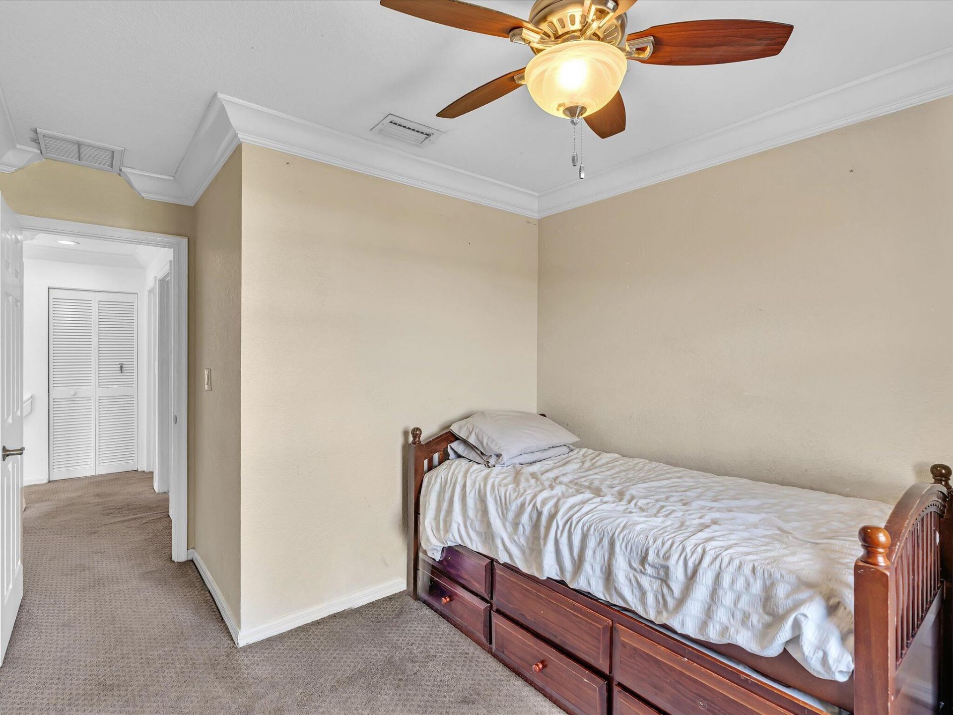 9669 Carousel Circle N, Boca Raton, FL 33434 Photo