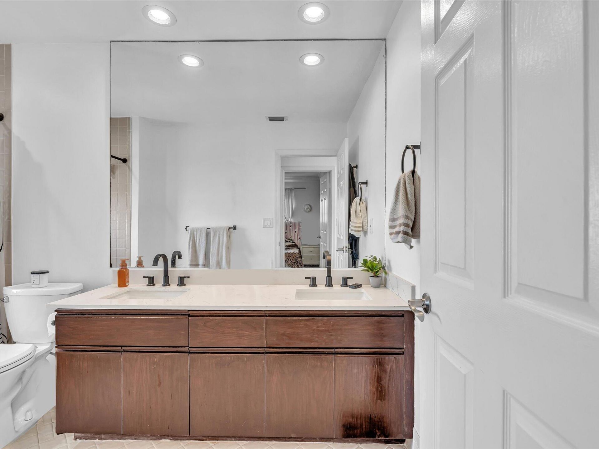 9669 Carousel Circle N, Boca Raton, FL 33434 Photo