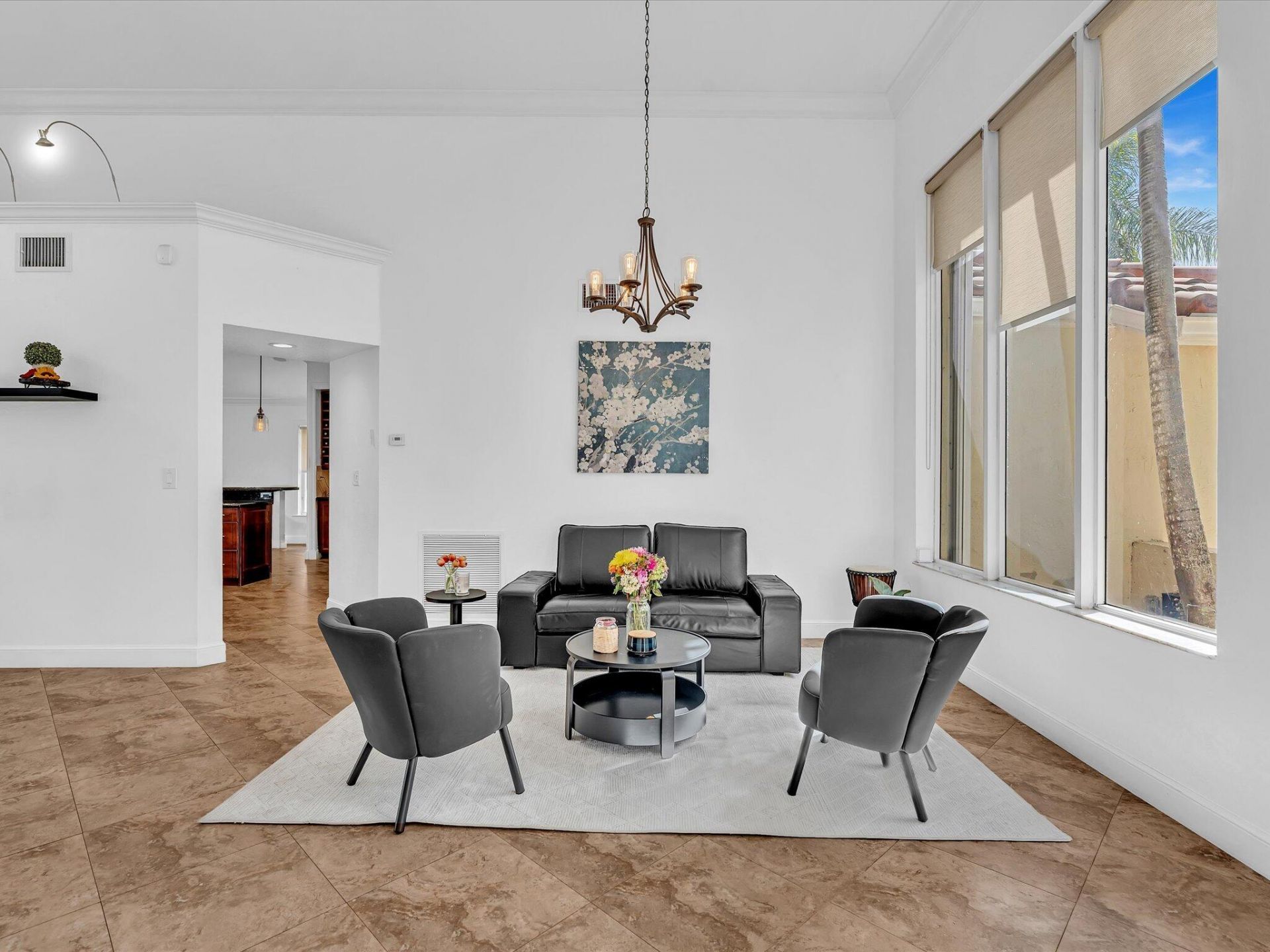 9669 Carousel Circle N, Boca Raton, FL 33434 Photo