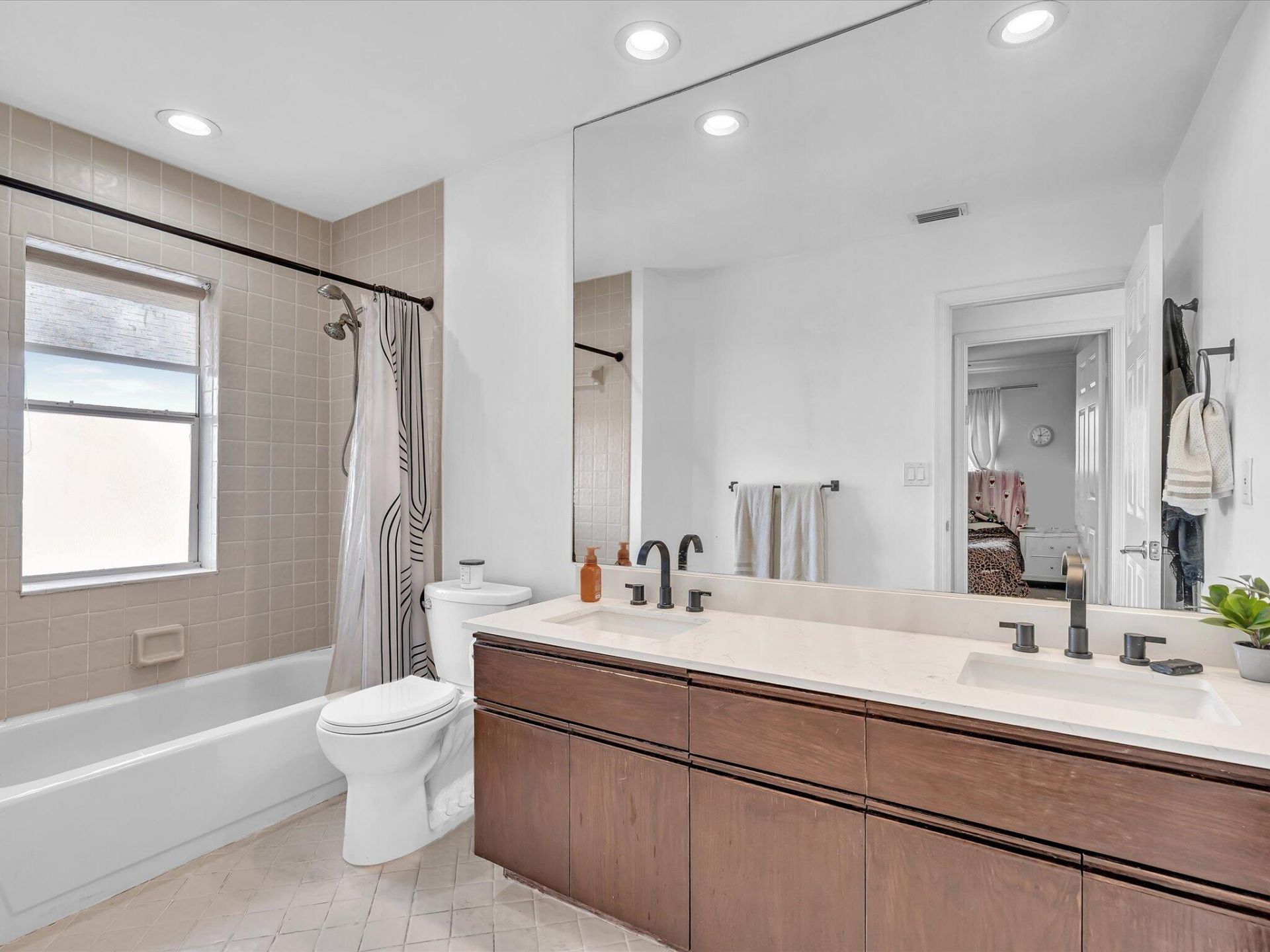 9669 Carousel Circle N, Boca Raton, FL 33434 Photo