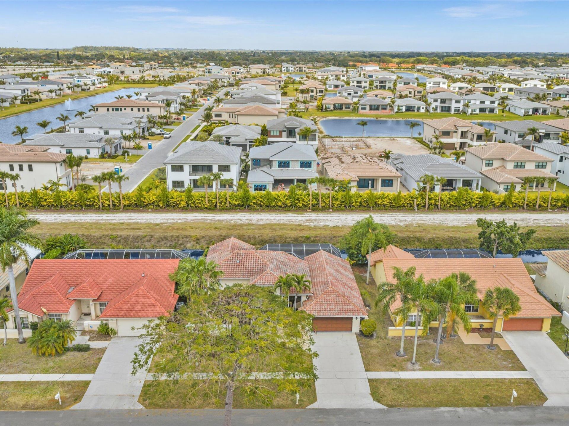 9669 Carousel Circle N, Boca Raton, FL 33434 Photo