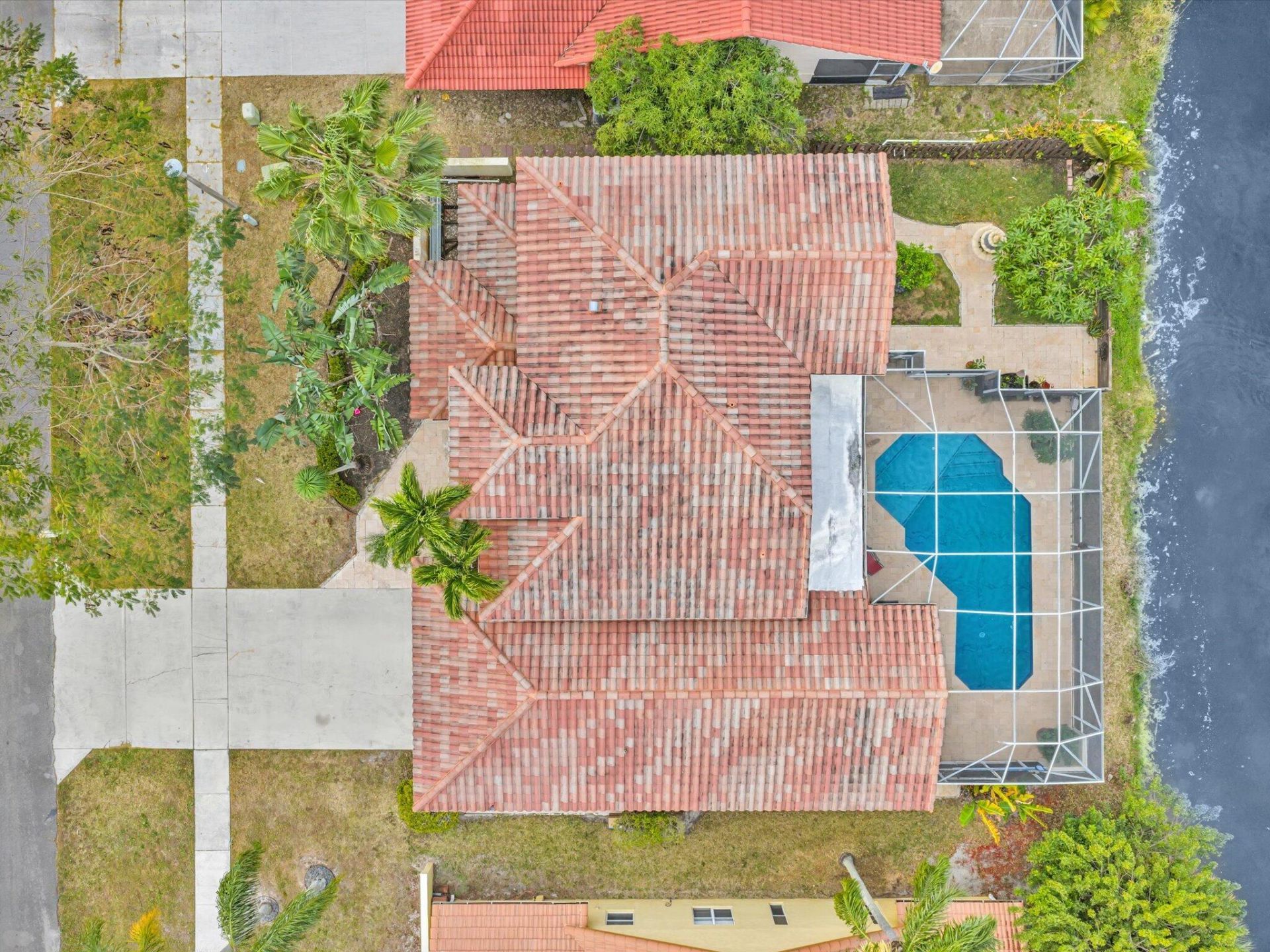 9669 Carousel Circle N, Boca Raton, FL 33434 Photo