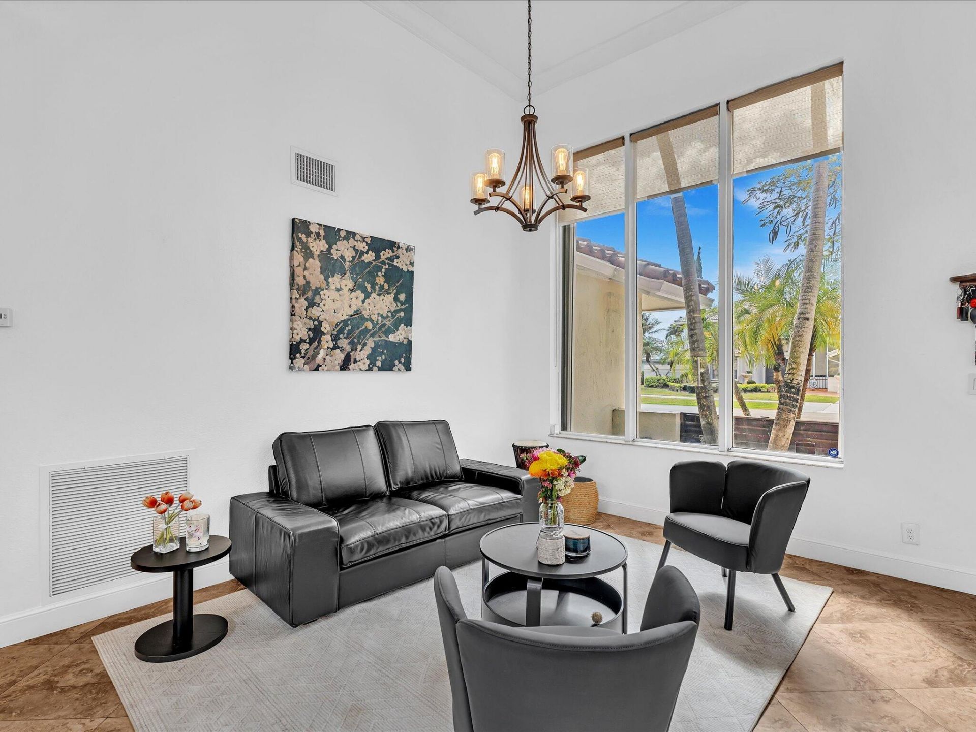 9669 Carousel Circle N, Boca Raton, FL 33434 Photo