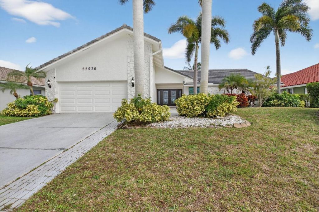 22936 Greenview Terrace, Boca Raton, FL 33433 Photo